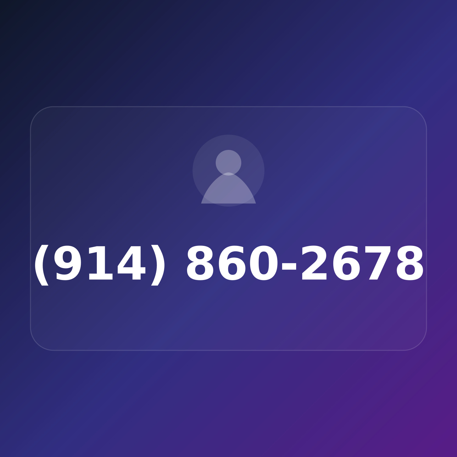 (914) 860-COST product image
