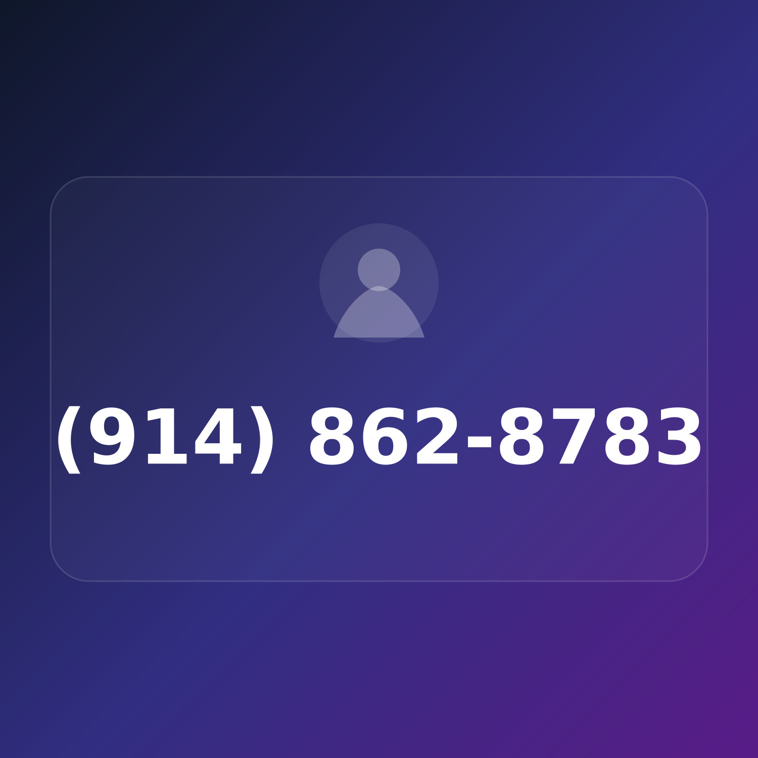 (914) 86-CURVE product image