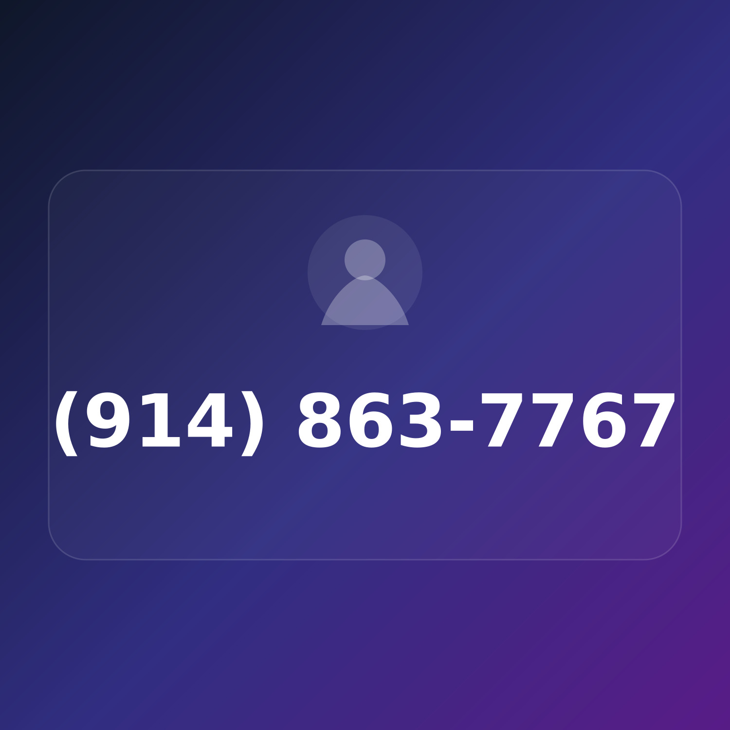 (914) 863-PROS product image