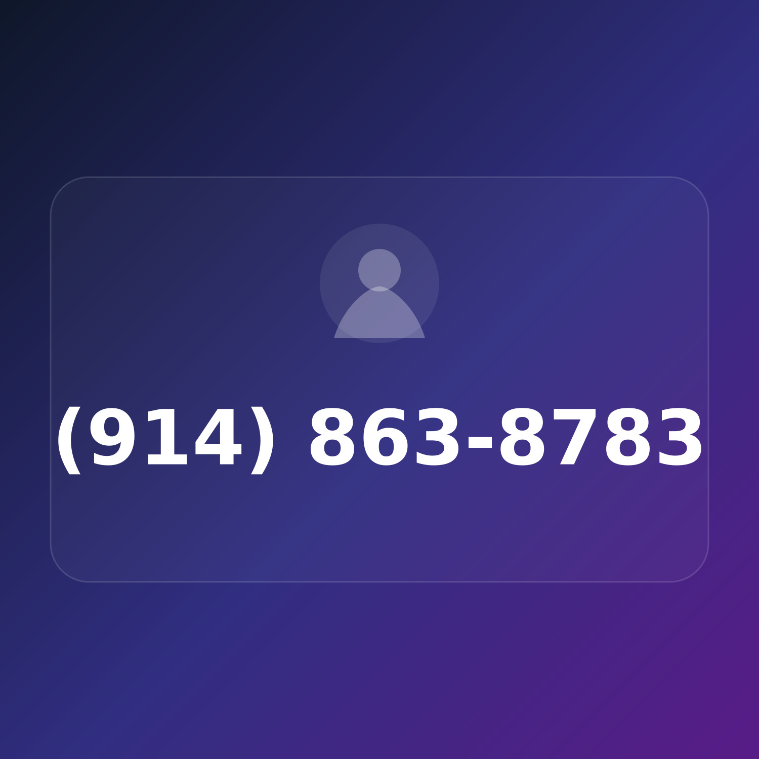 (914) 863-TRUE product image