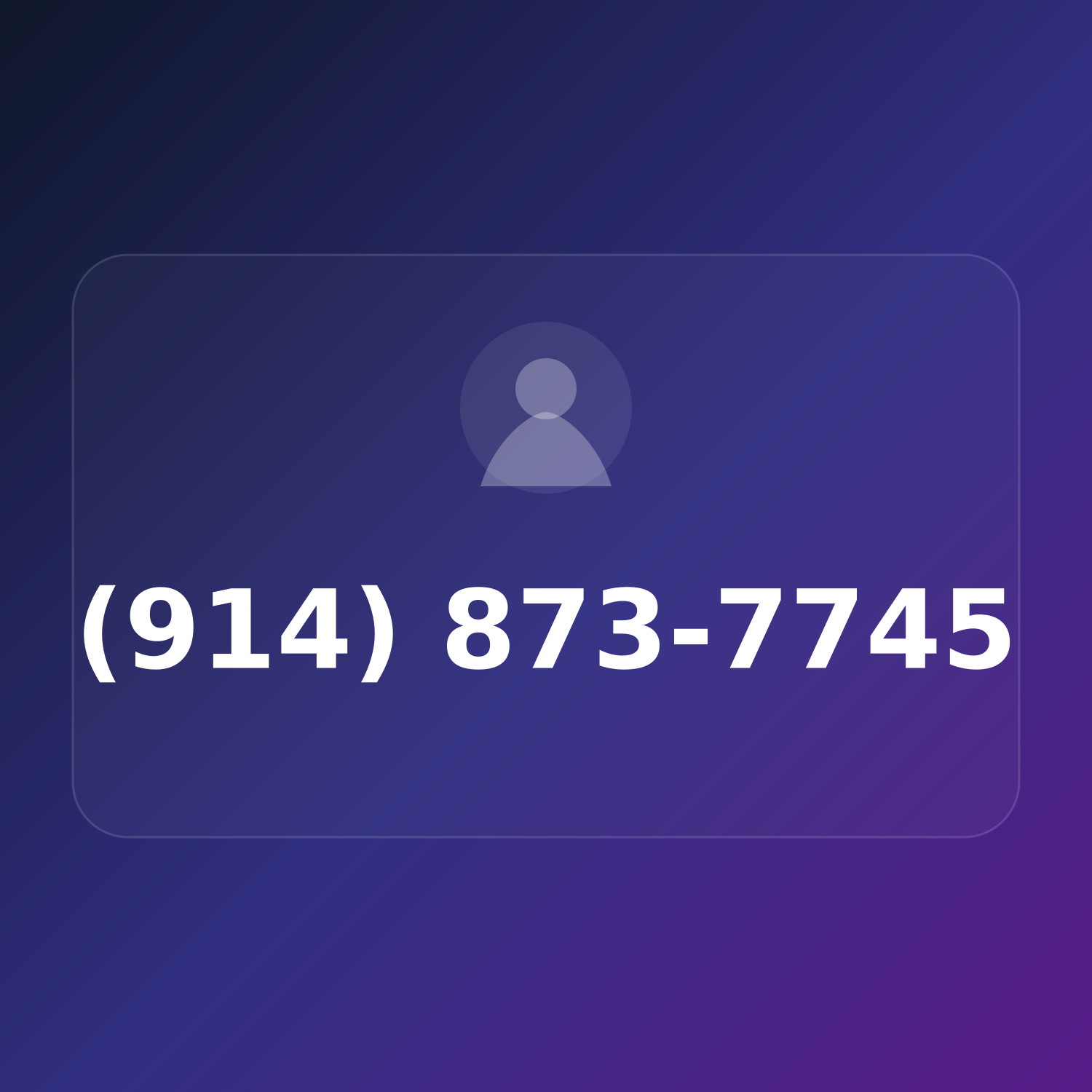 (914) 873-7745 product image