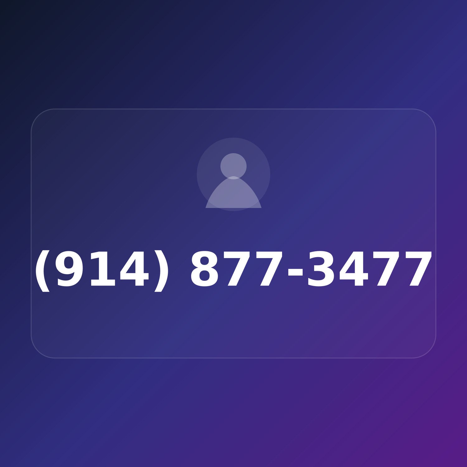 (914) 877-DIPS product image