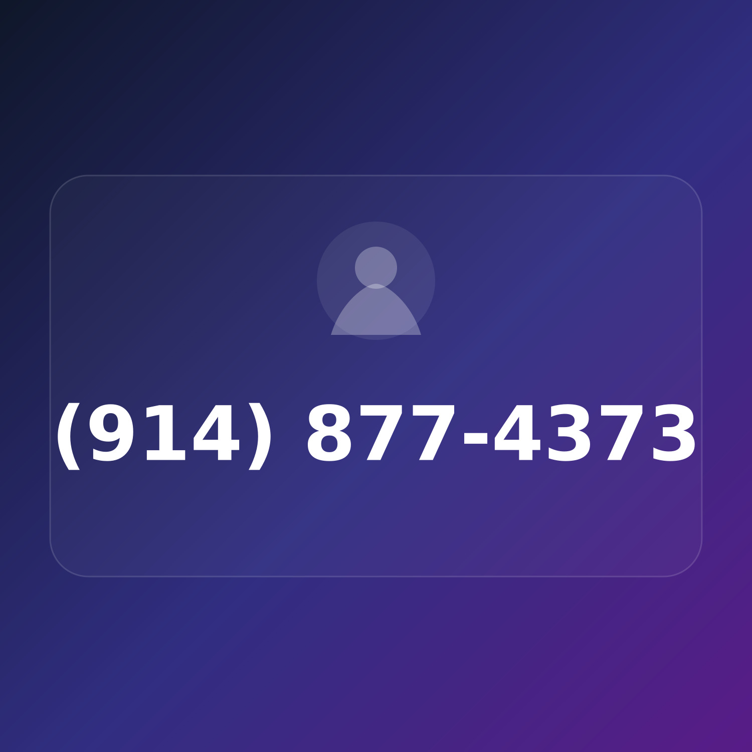 (914) 877-HERD product image