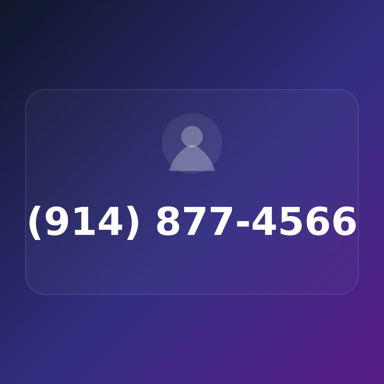 (914) 877-4566 product image