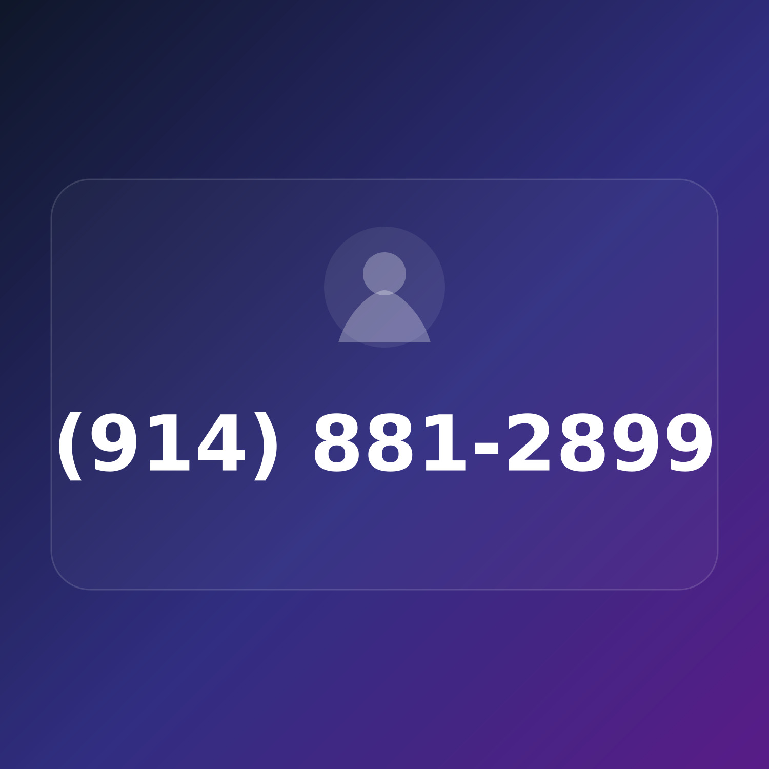 (914) 881-BUZZ product image