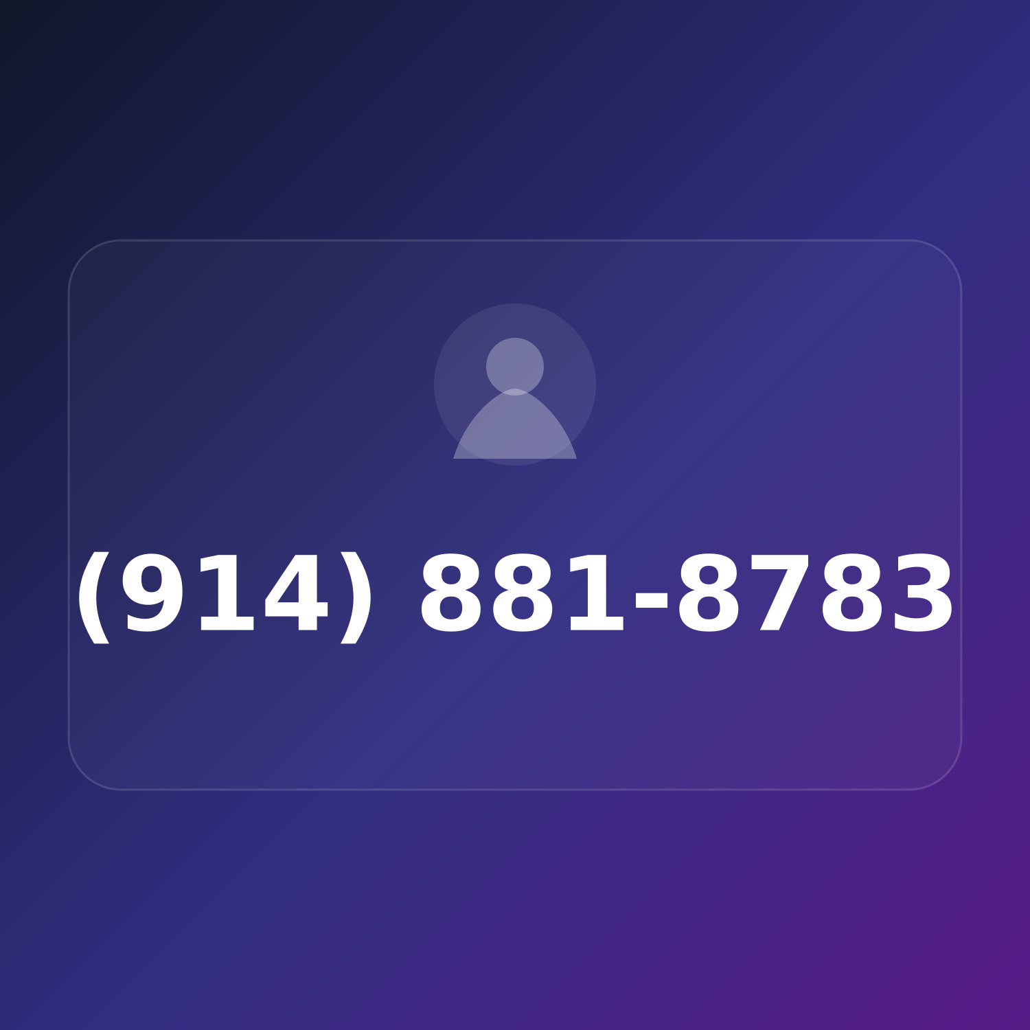 (914) 881-TRUE product image