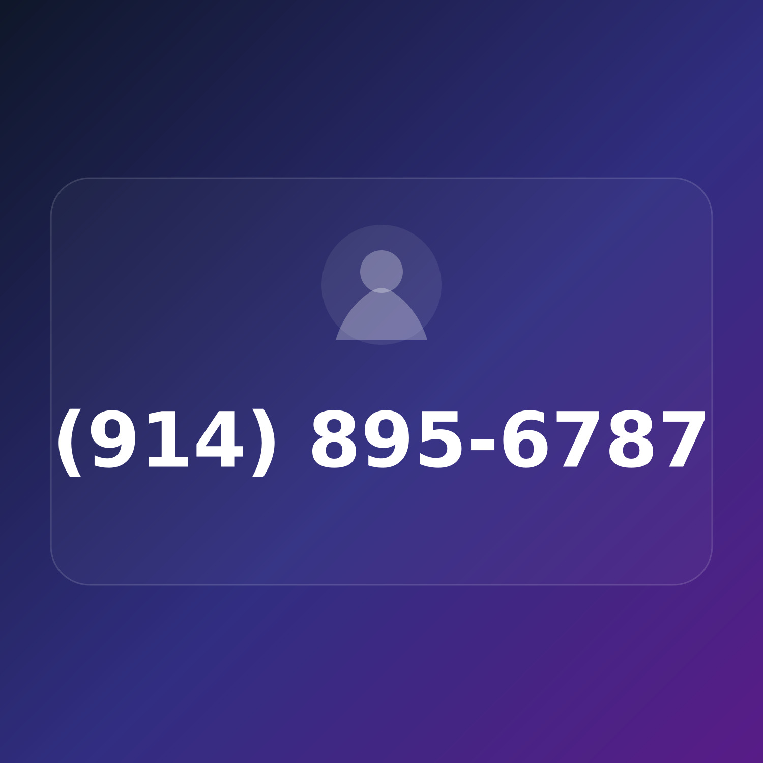 (914) 895-OPUS product image