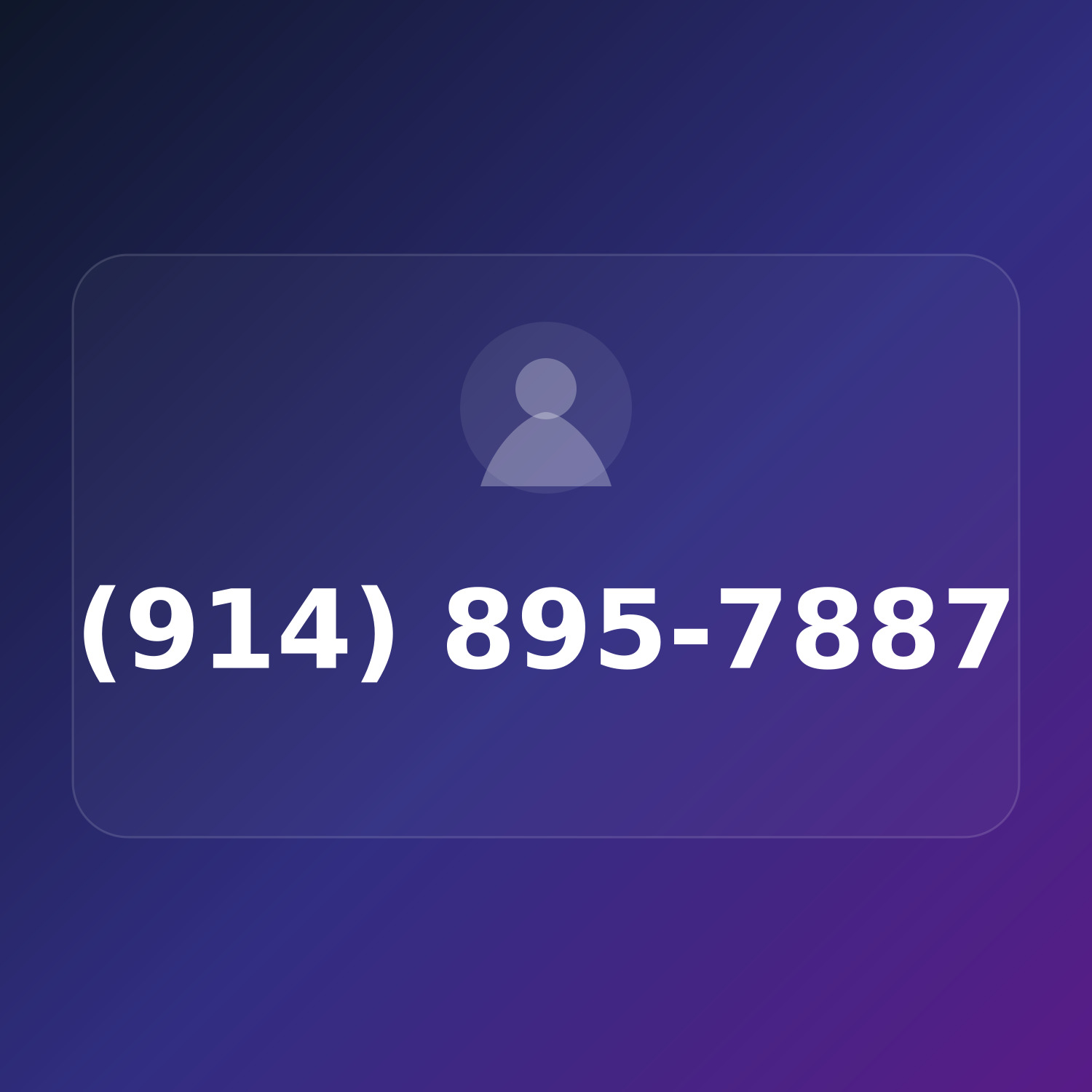 (914) 895-PUTS product image