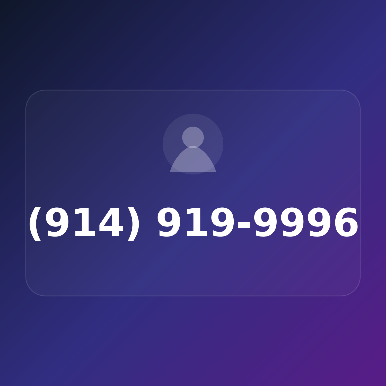 (914) 919-WWW6 product image