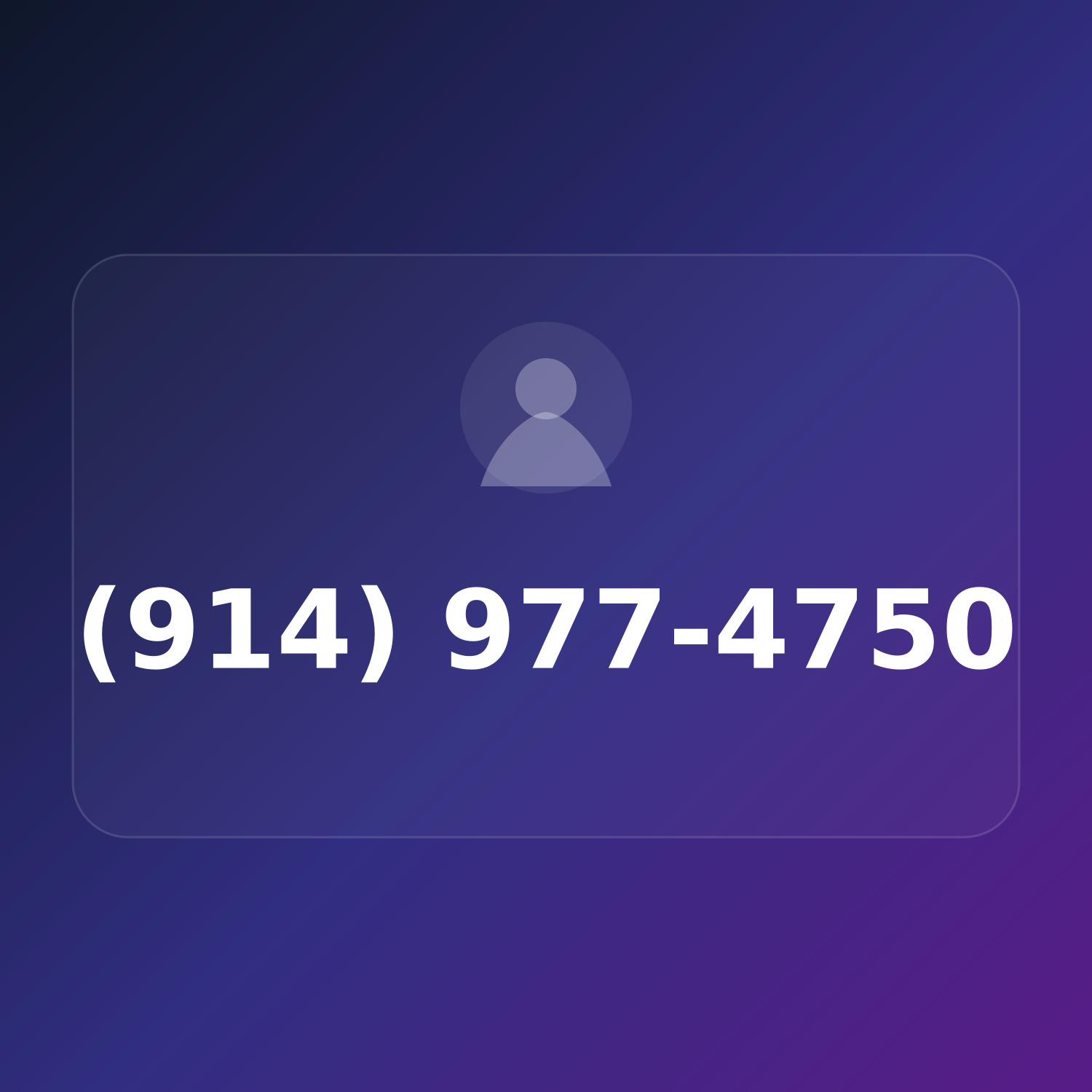 (914) 977-4750 product image