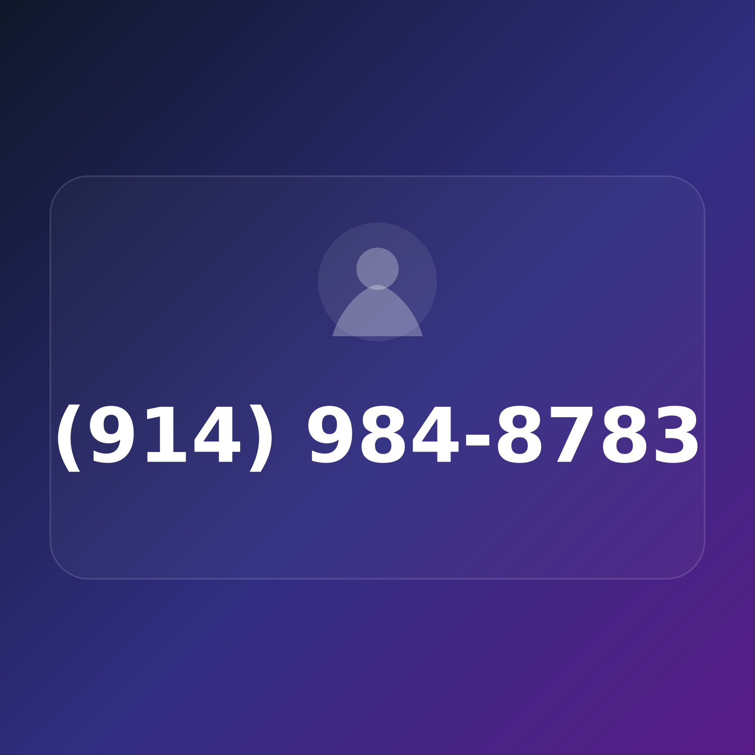 (914) 984-TRUE product image