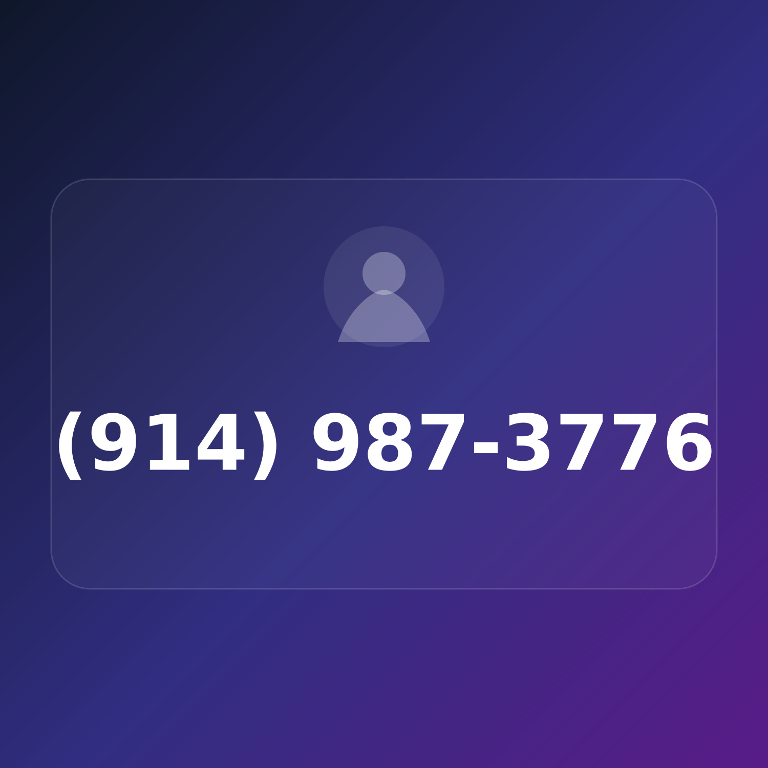 (914) 987-ESPN product image