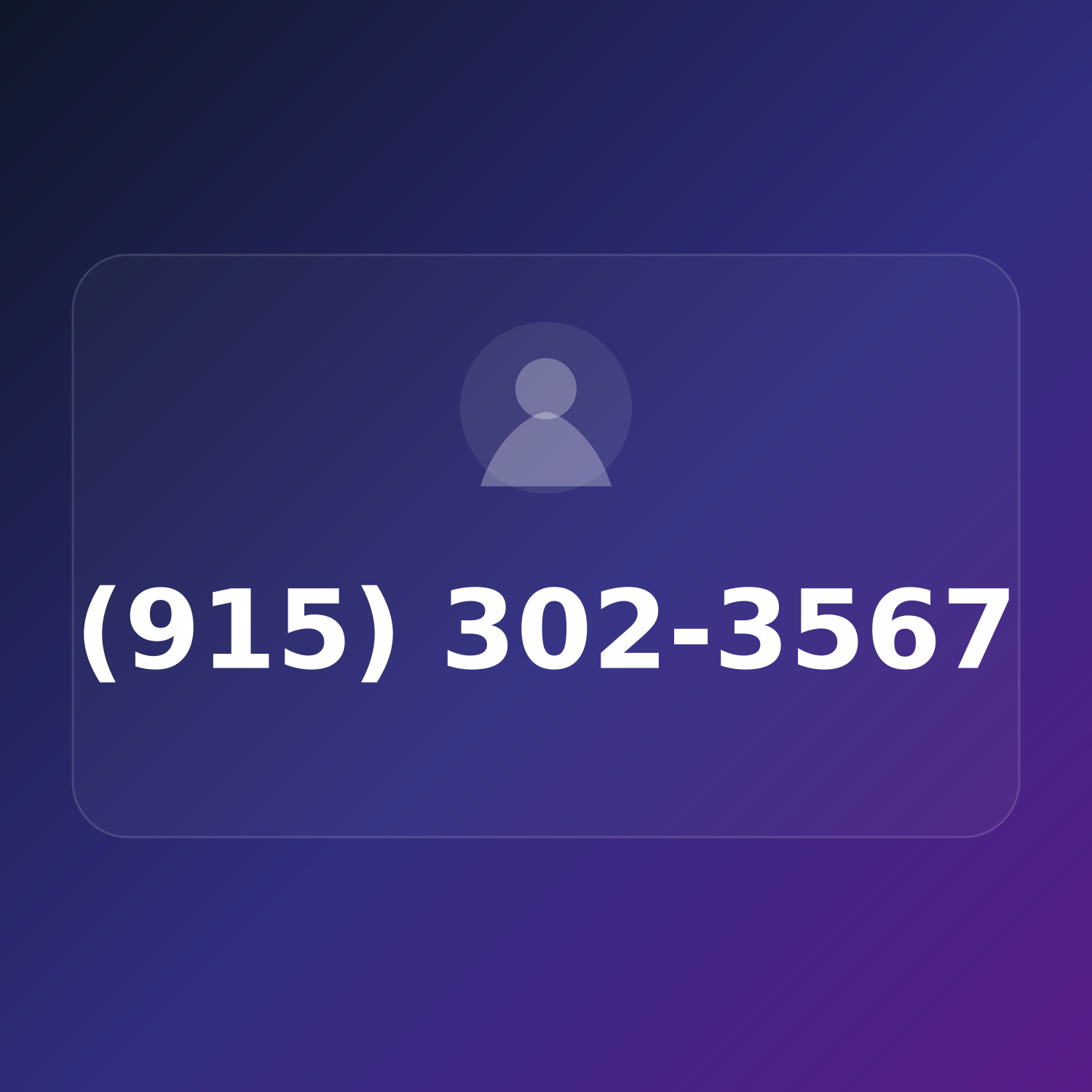 (915) 302-FLOP product image