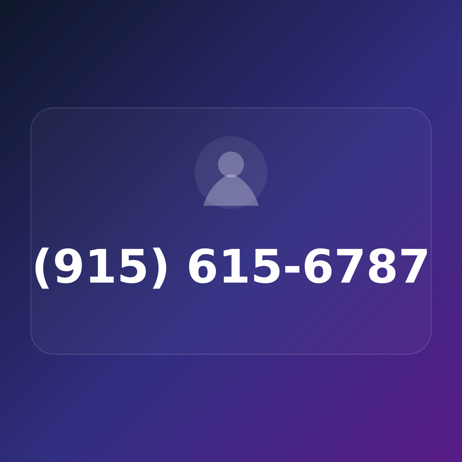 (915) 615-OPUS product image