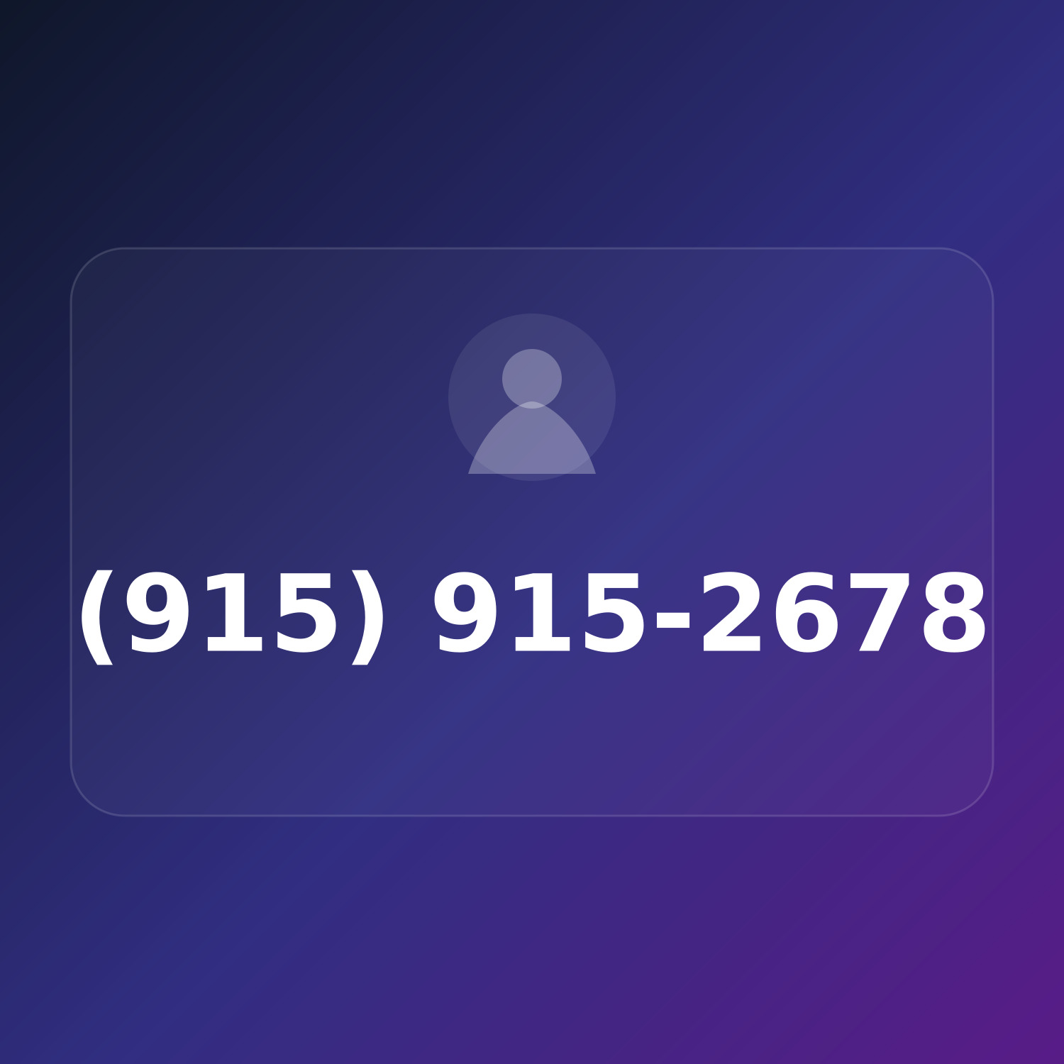 (915) 915-COST product image
