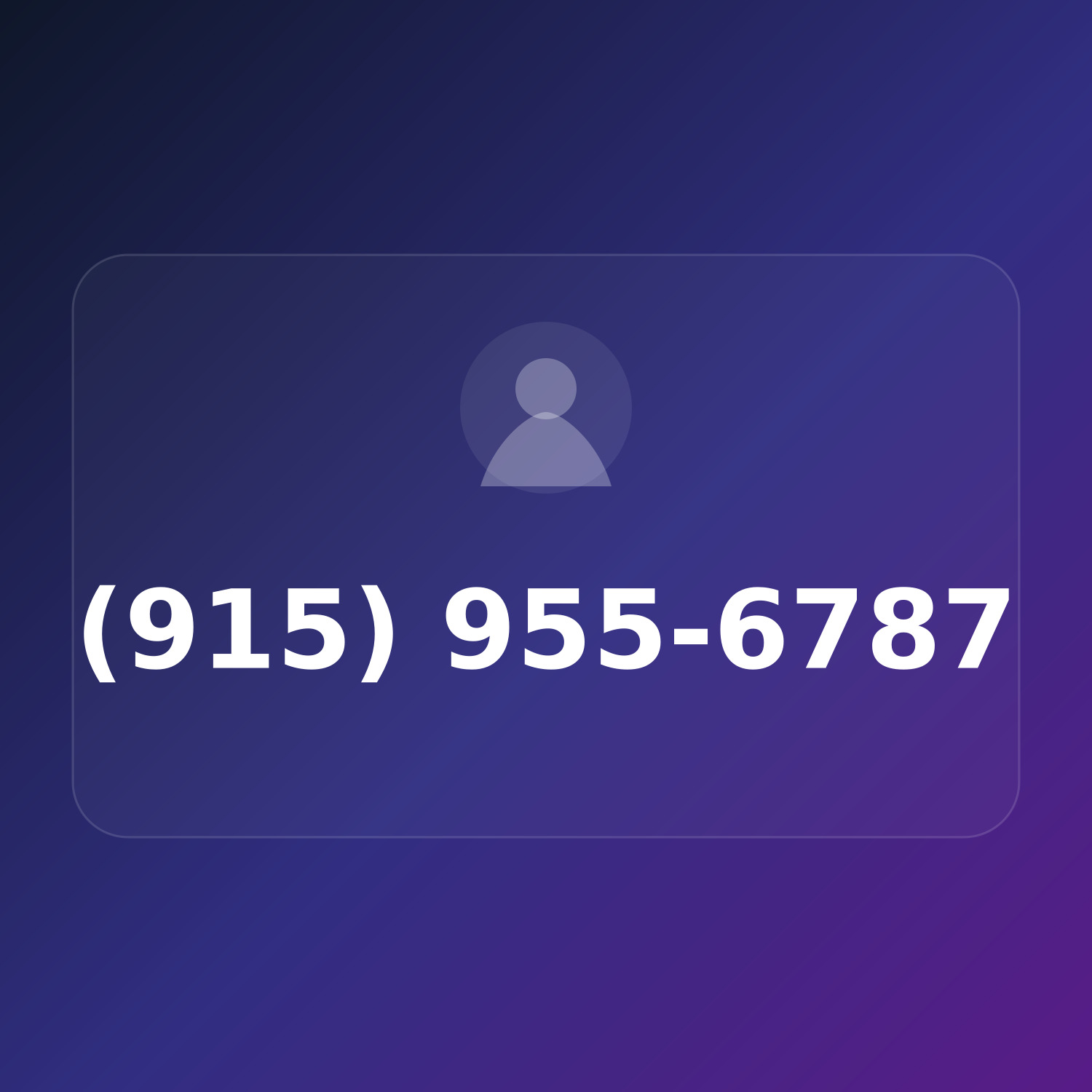 (915) 955-OPUS product image