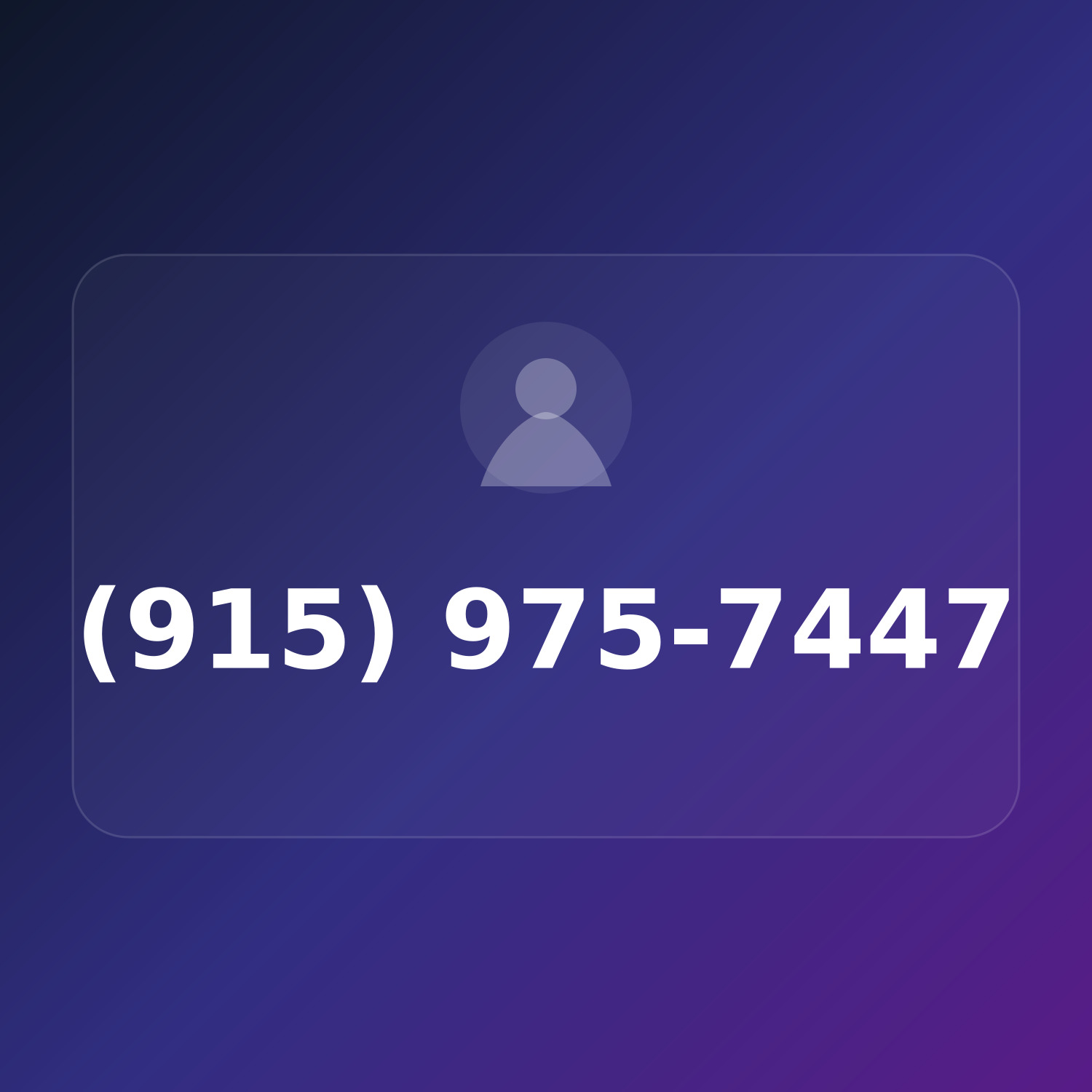 (915) 975-SHIP product image