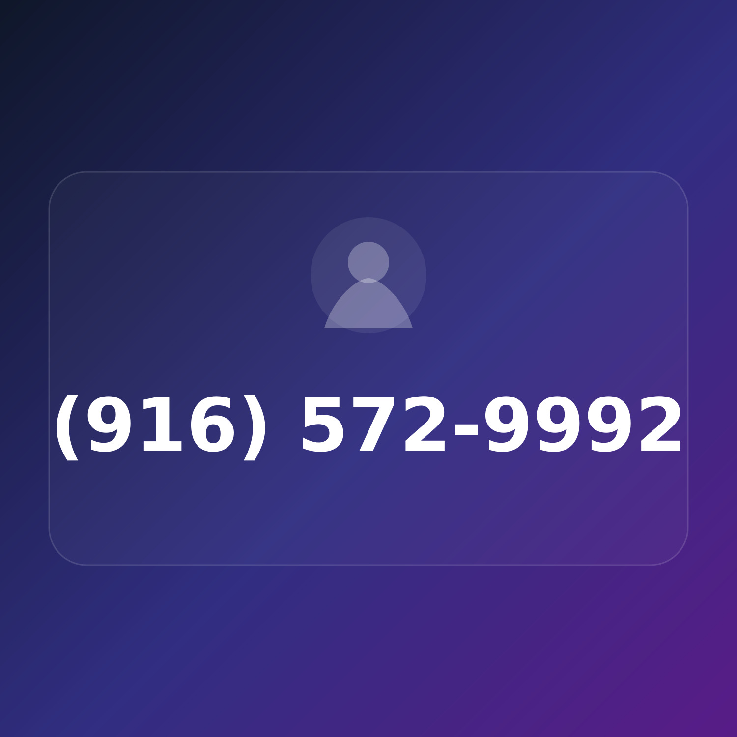 (916) 572-WWW2 product image