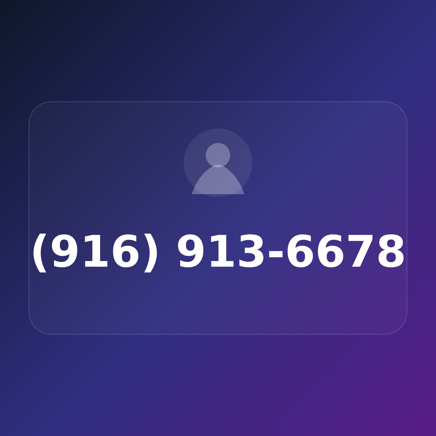 (916) 913-MOST product image