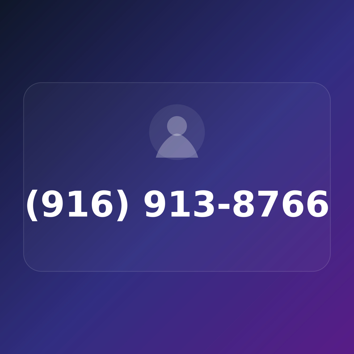 (916) 913-UPON product image