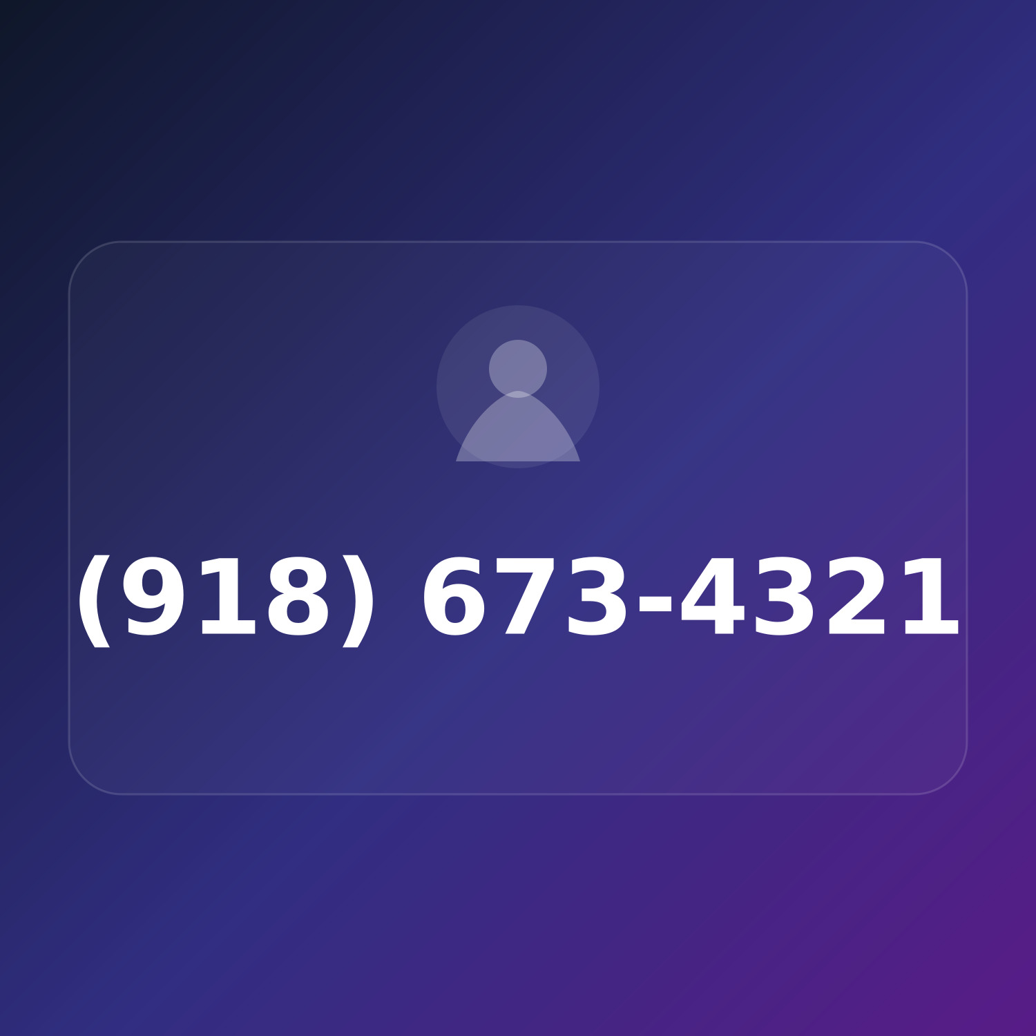 (918) 67-FIFA-1 product image