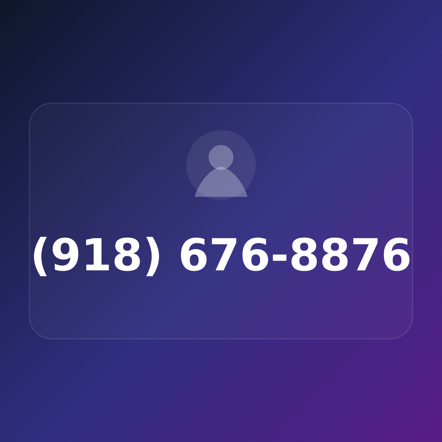 (918) 676-TURN product image