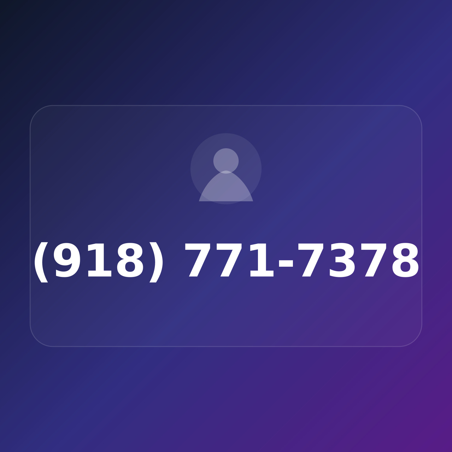 (918) 771-PEST product image
