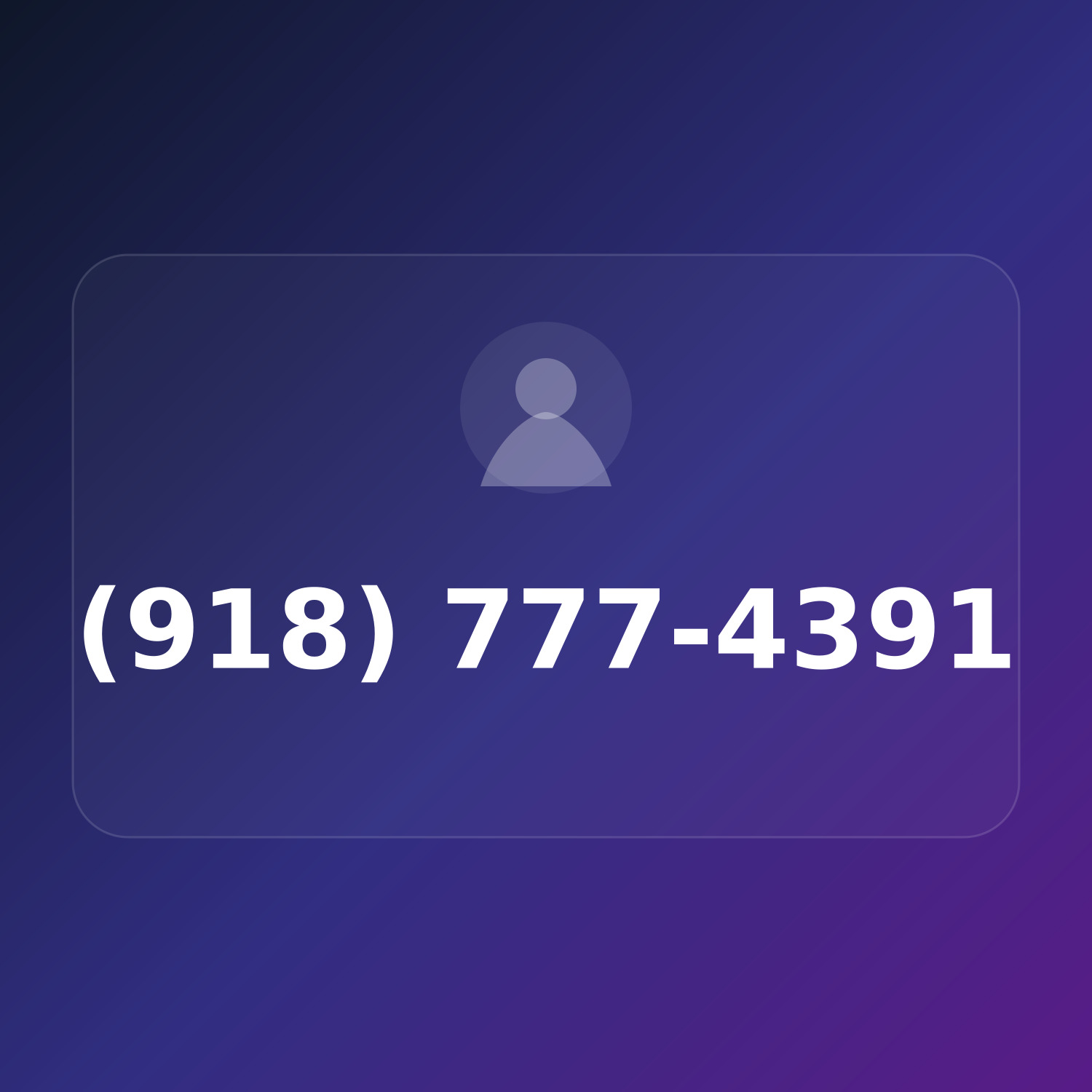 (918) 77-PIE-91 product image