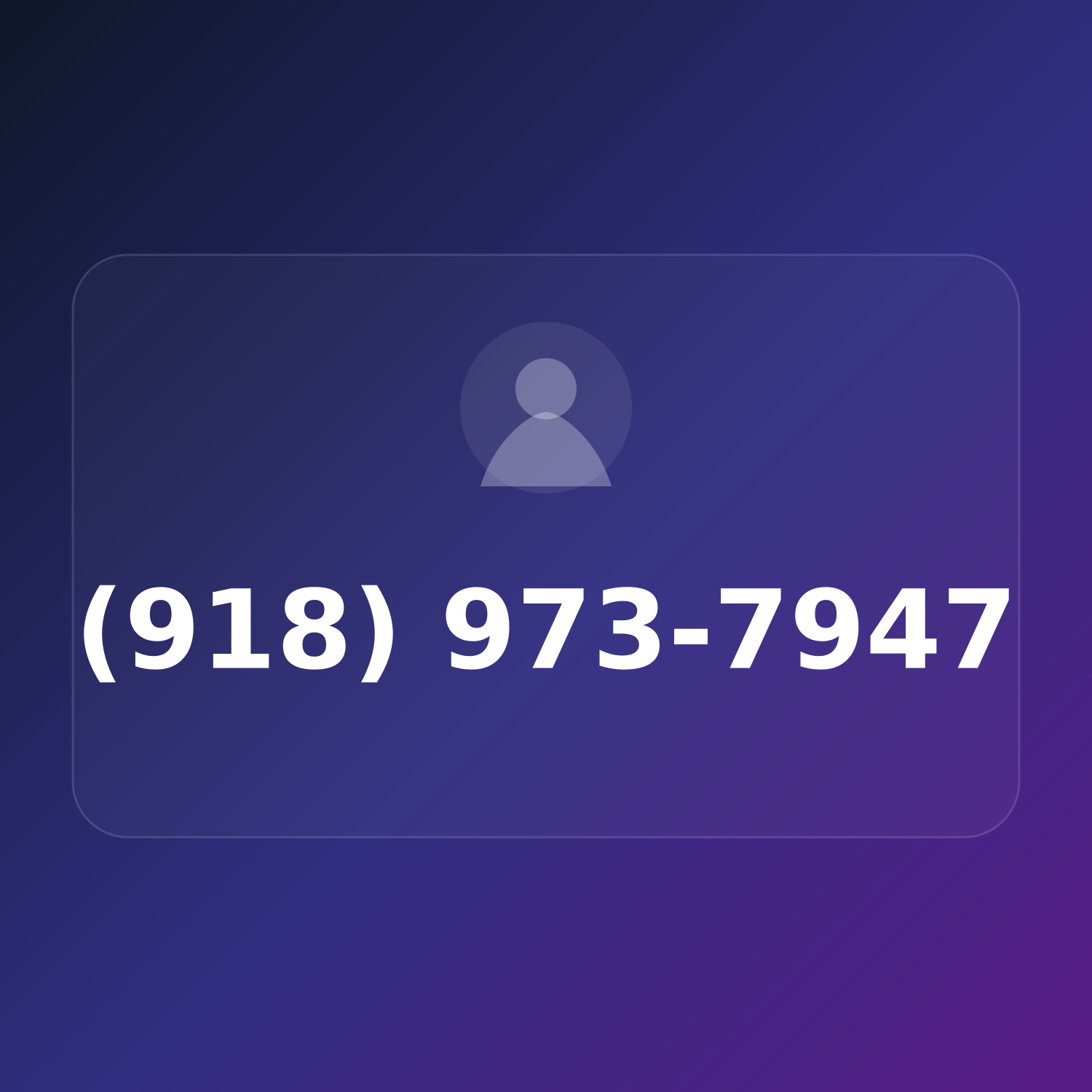 (918) 973-7ZIP product image