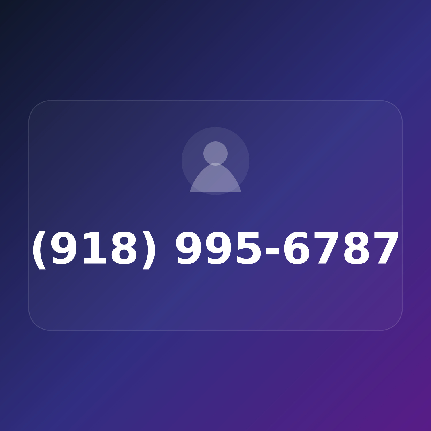 (918) 995-OPUS product image