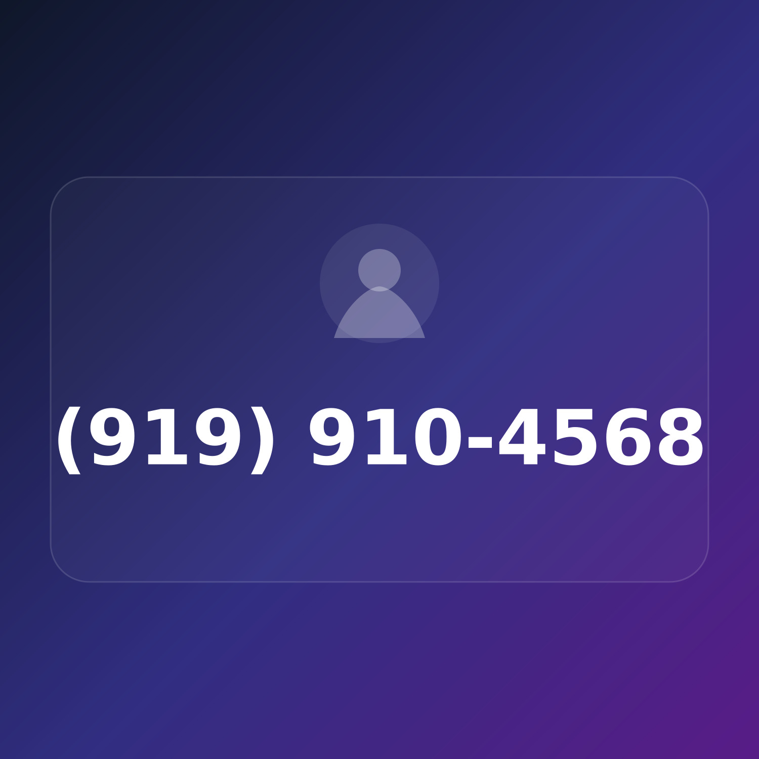 (919) 910-4LOT product image