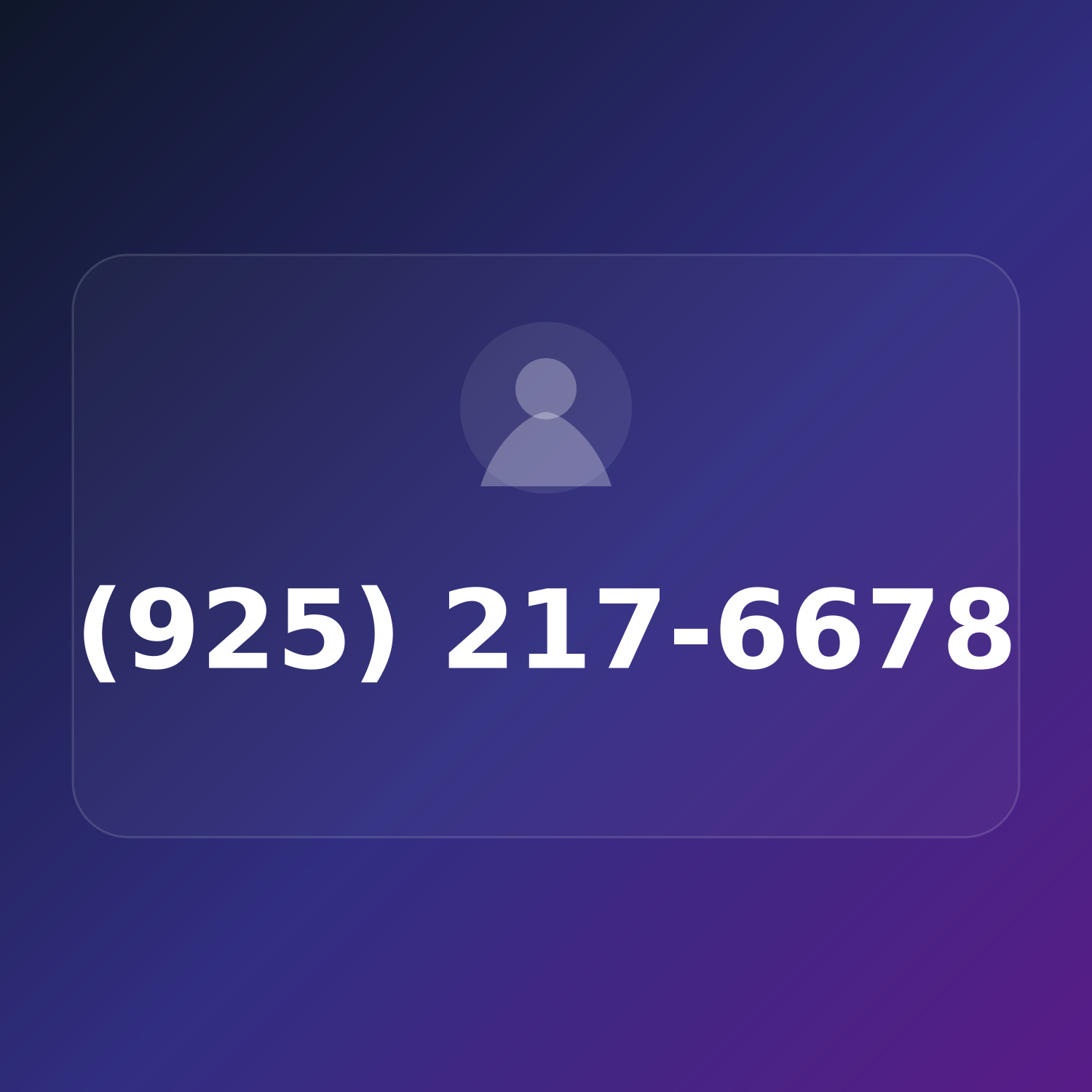 (925) 217-MOST product image