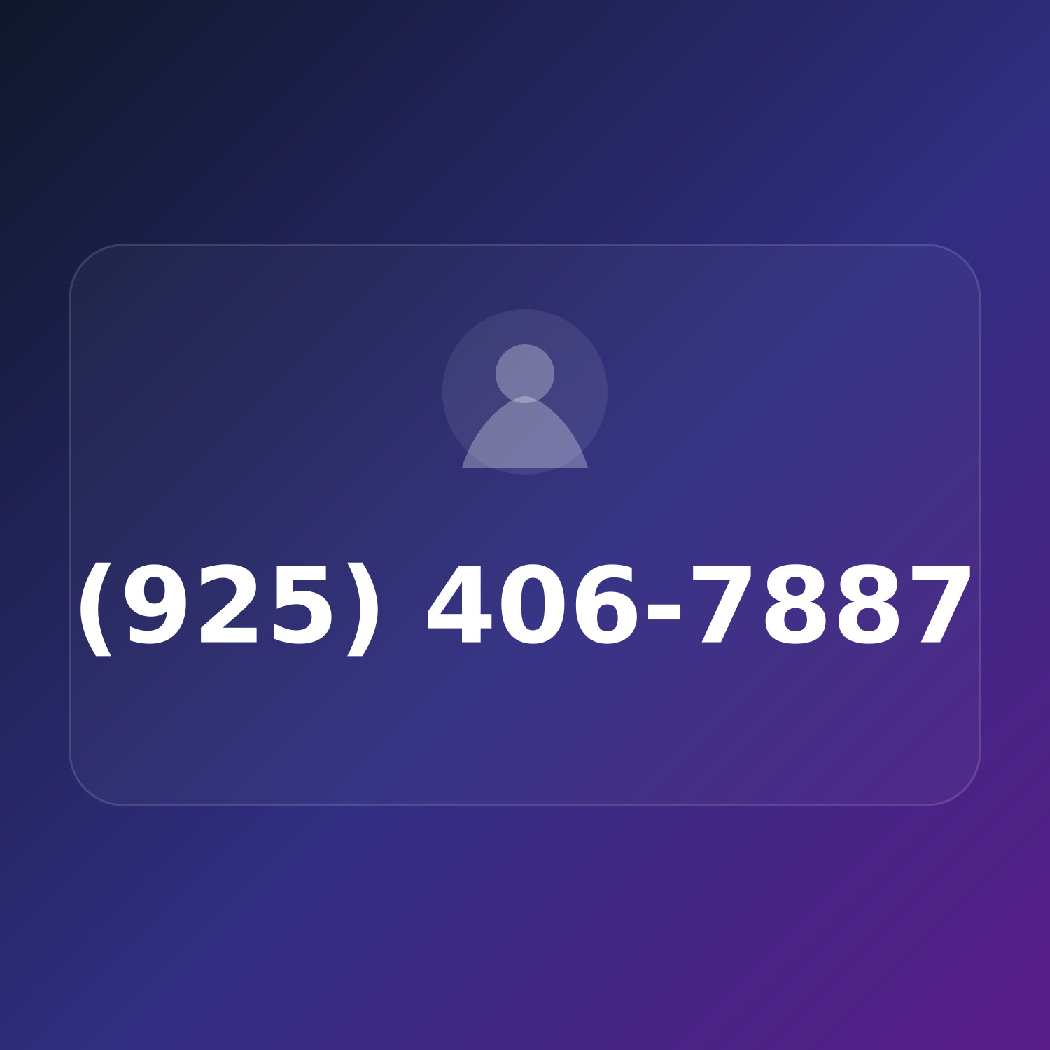 (925) 406-PUTS product image