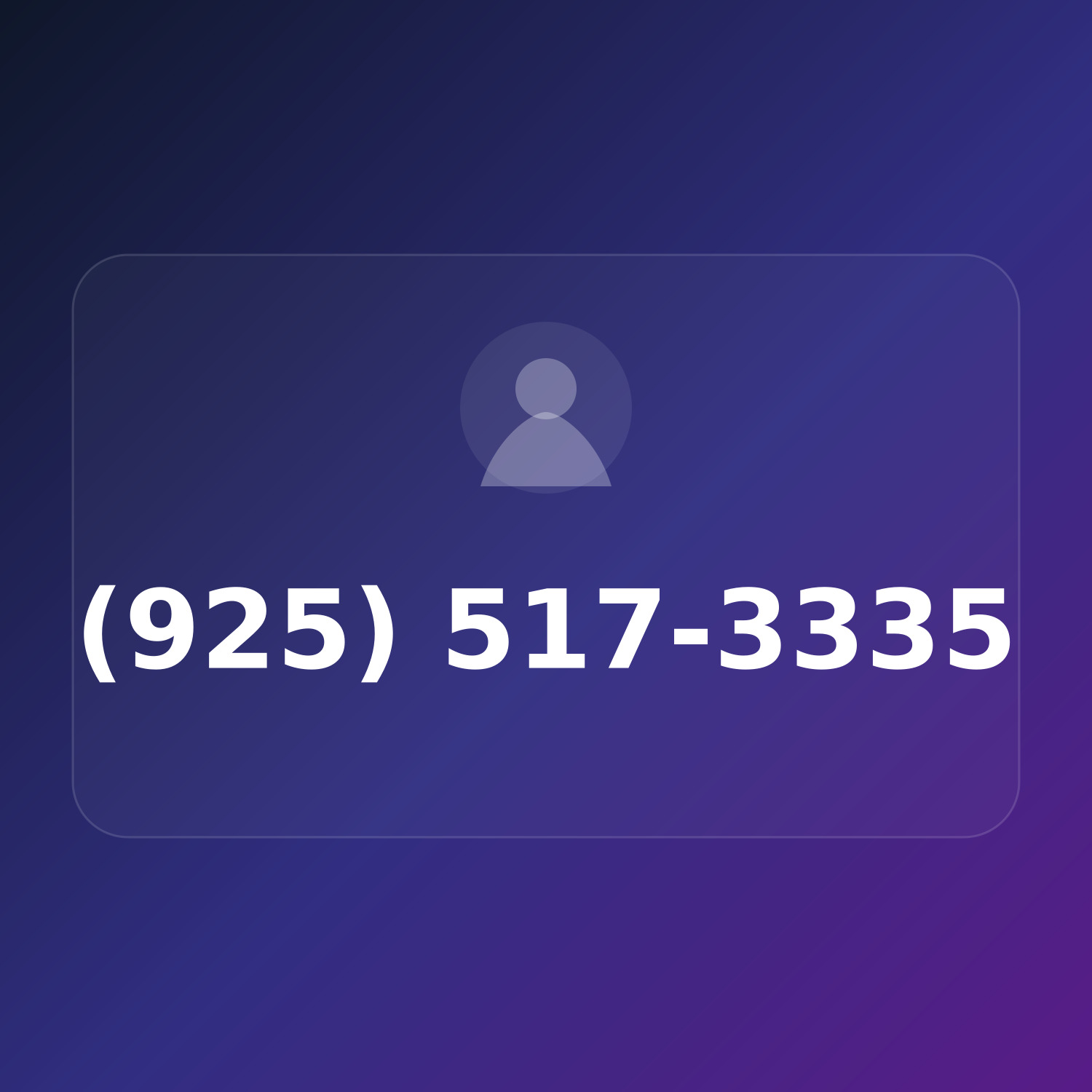 (925) 517-FEEL product image