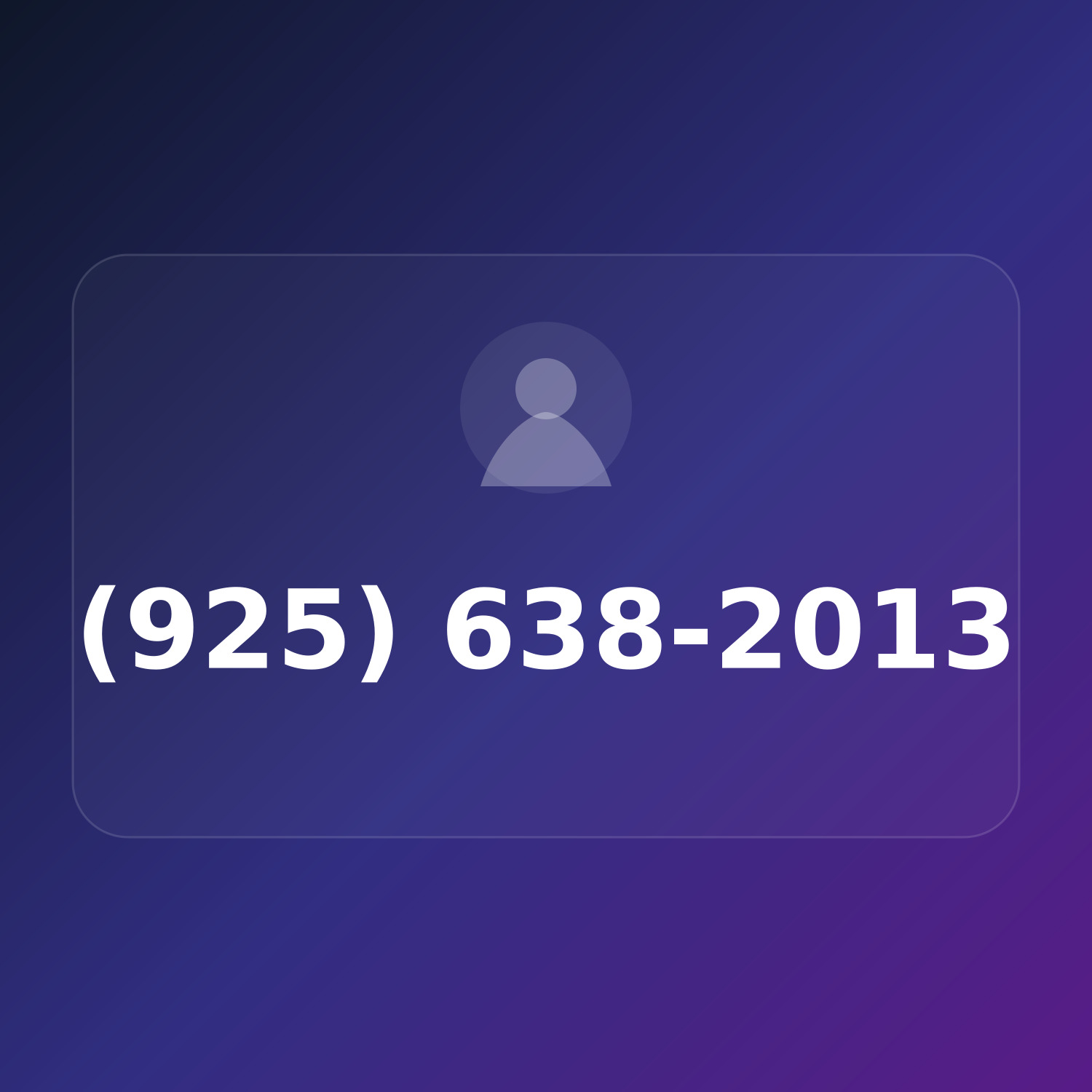 (925) NET-2013 product image