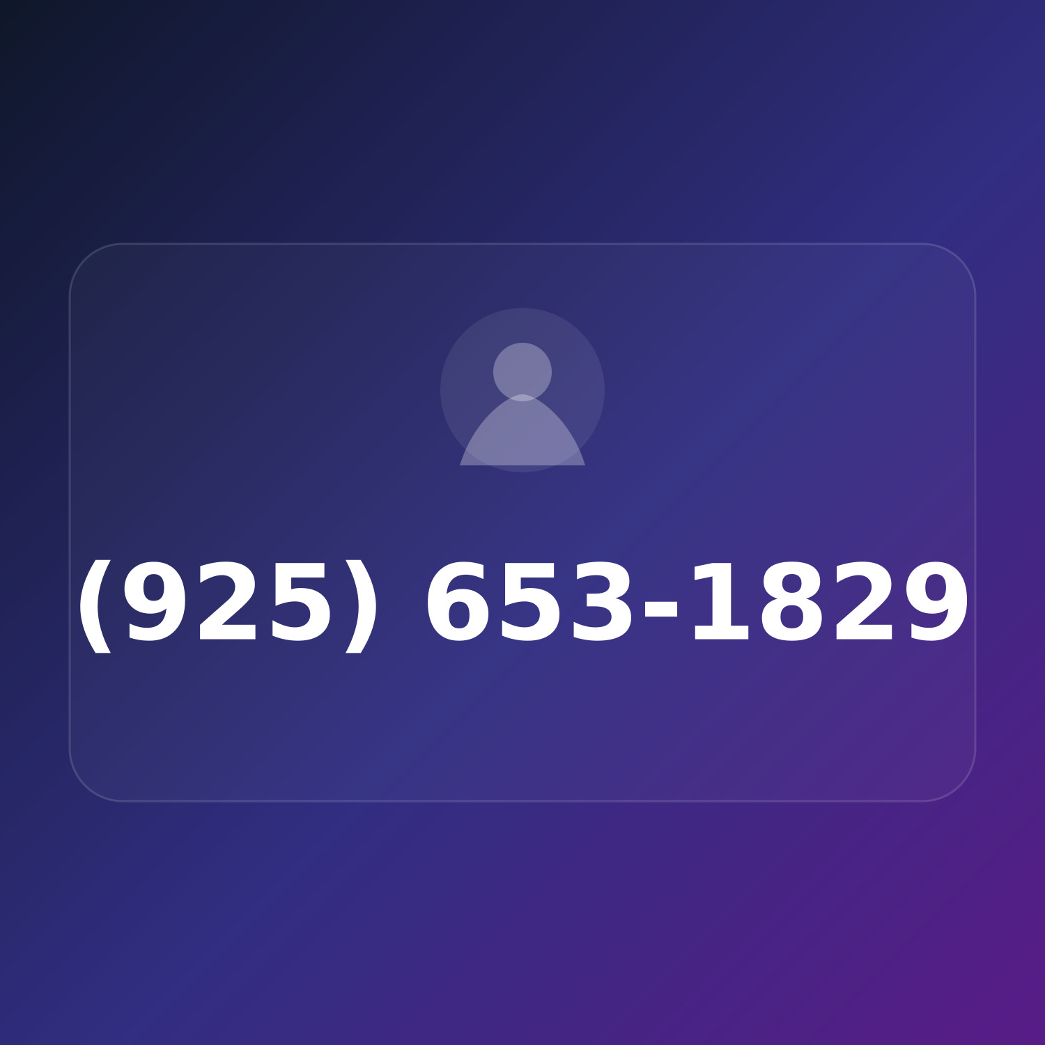(925) 653-1TAX product image