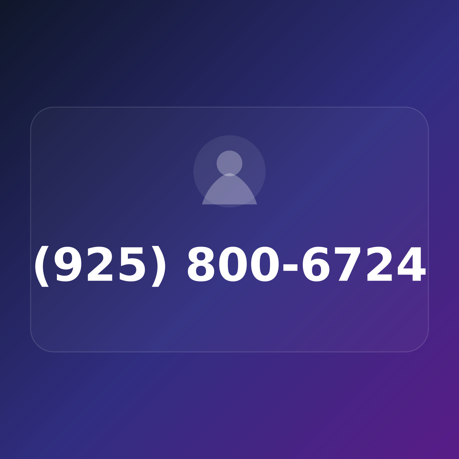(925) 800-6PCH product image