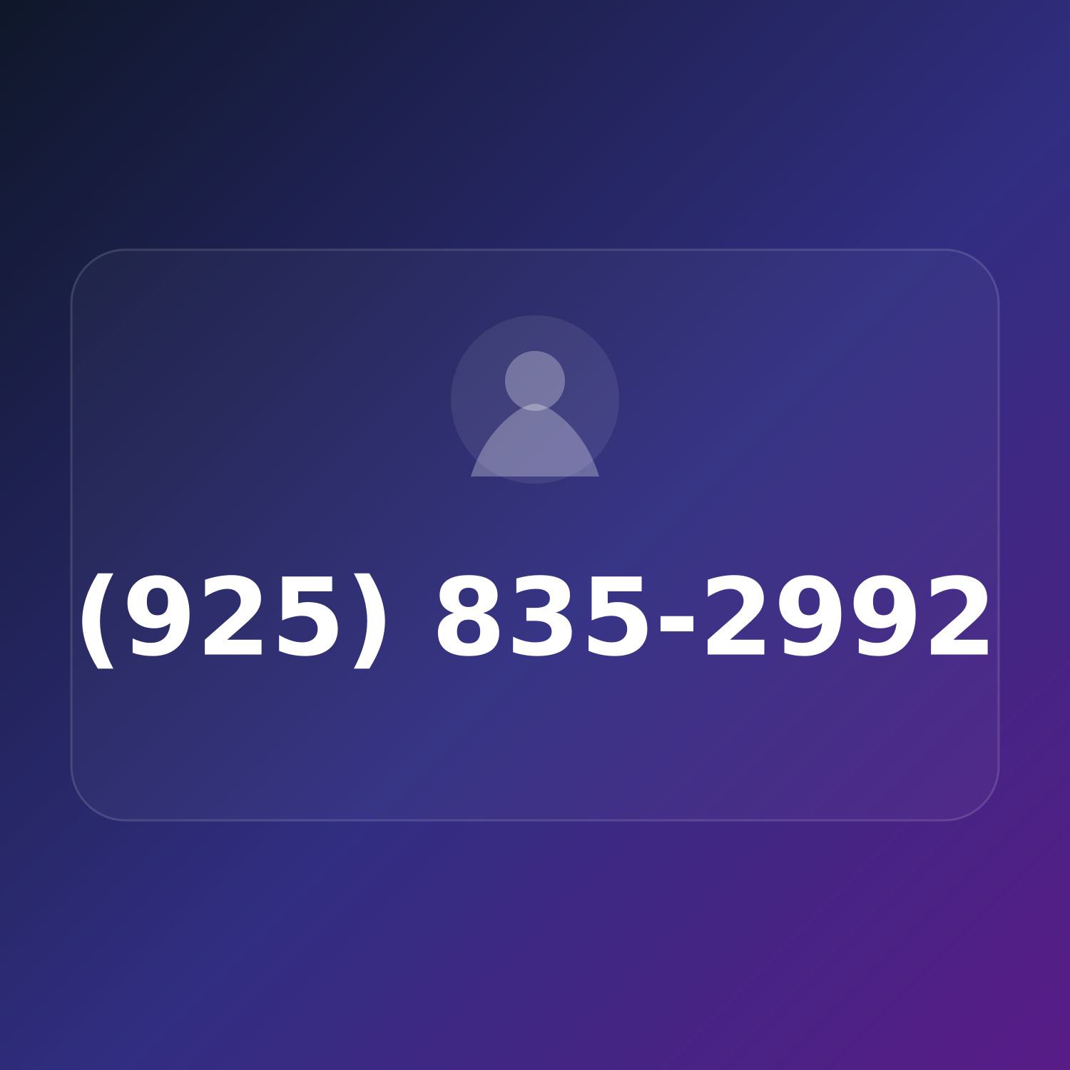 (925) 83-LAW-92 product image