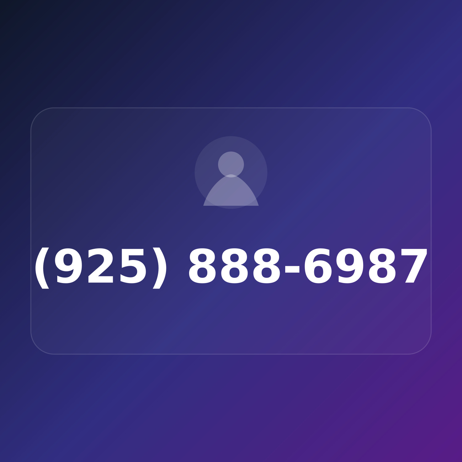 (925) 88-TOW-87 product image