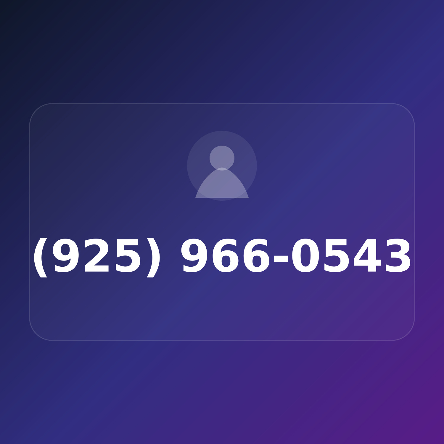 (925) 966-0KID product image