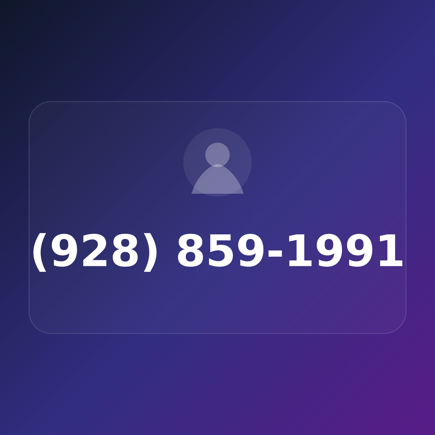 (928) 859-1991 product image