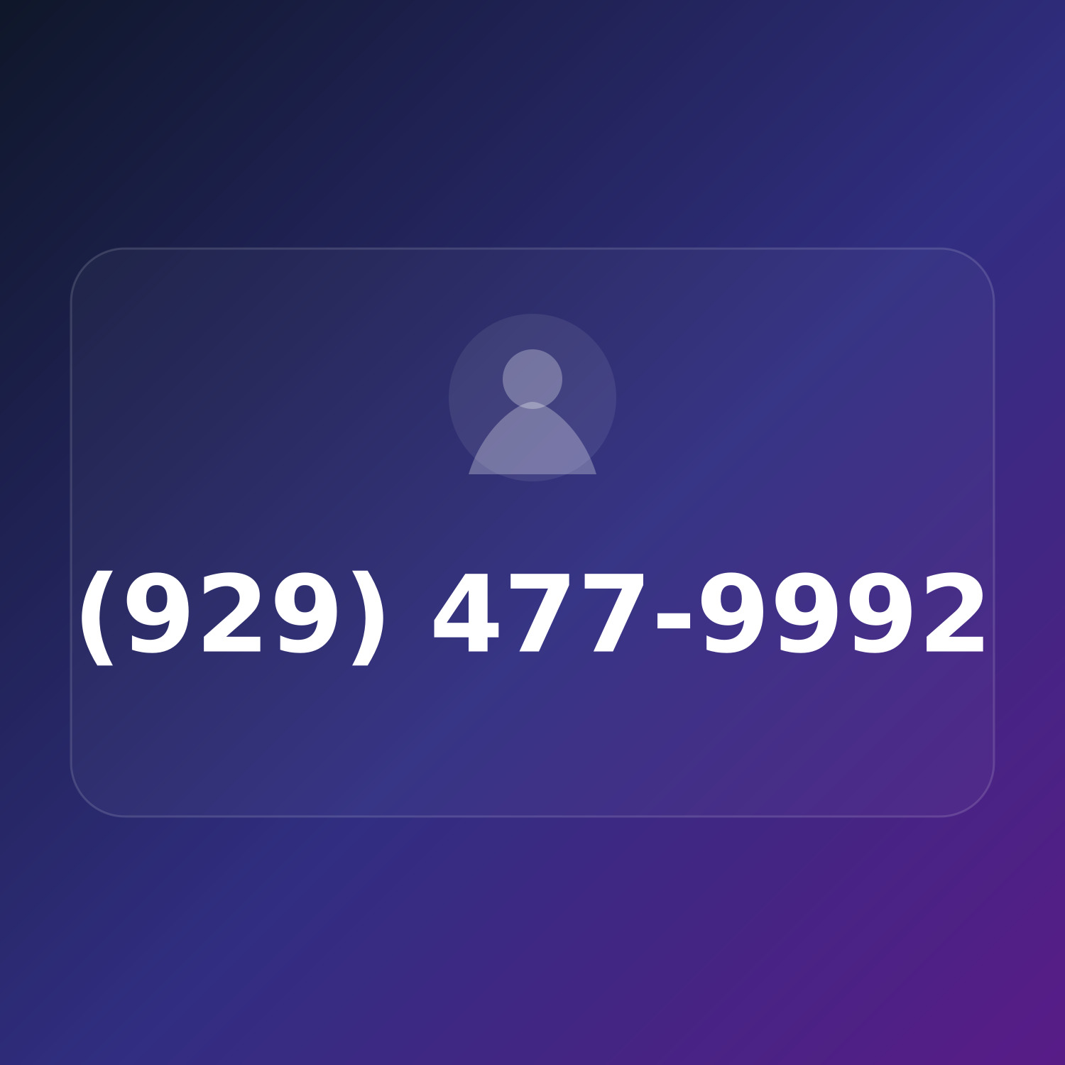 (929) IRS-9992 product image
