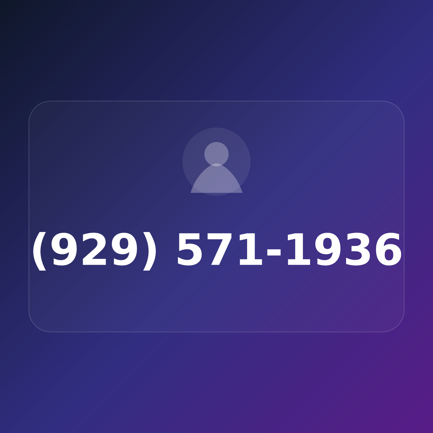 (929) 571-1ZEN product image