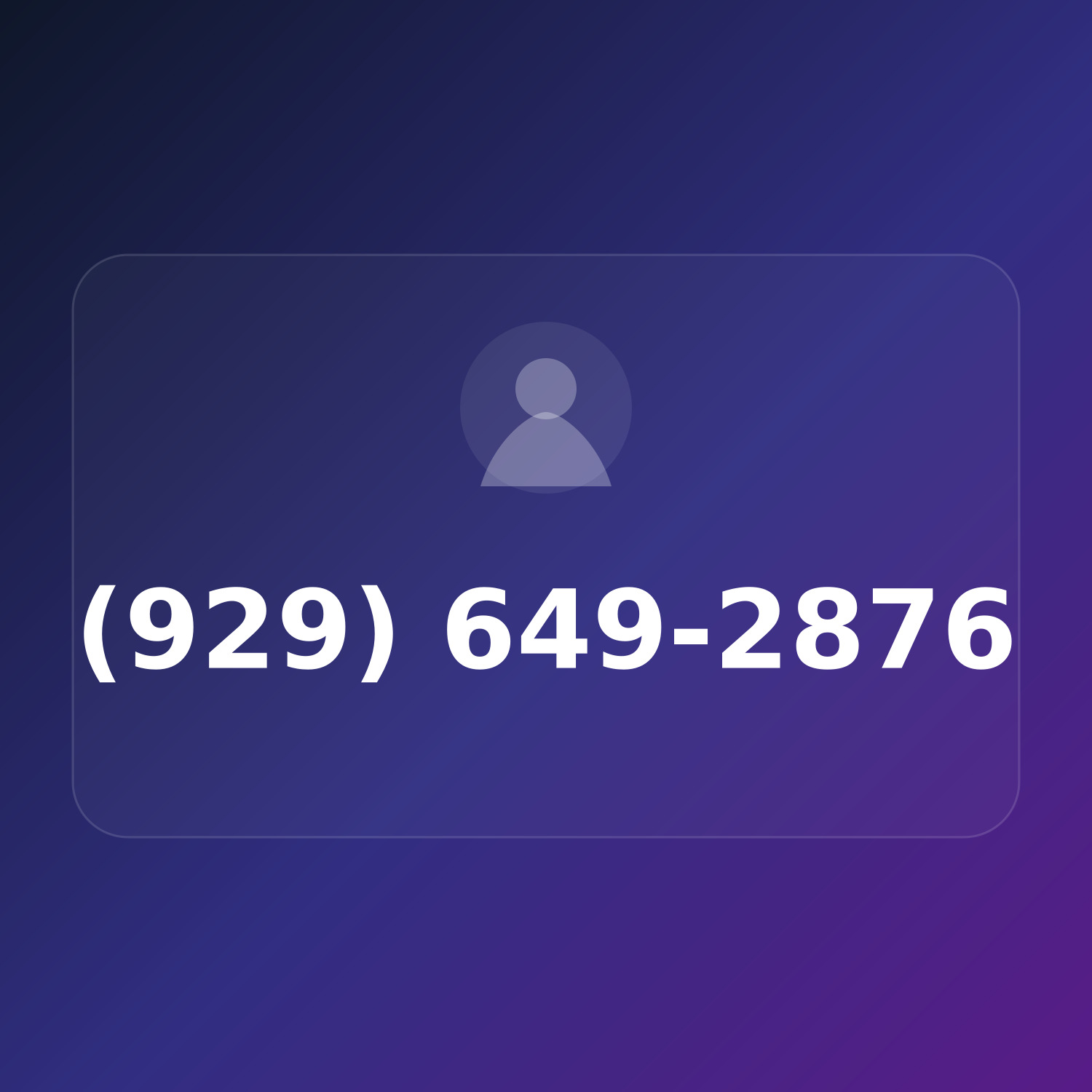 (929) 649-BURN product image