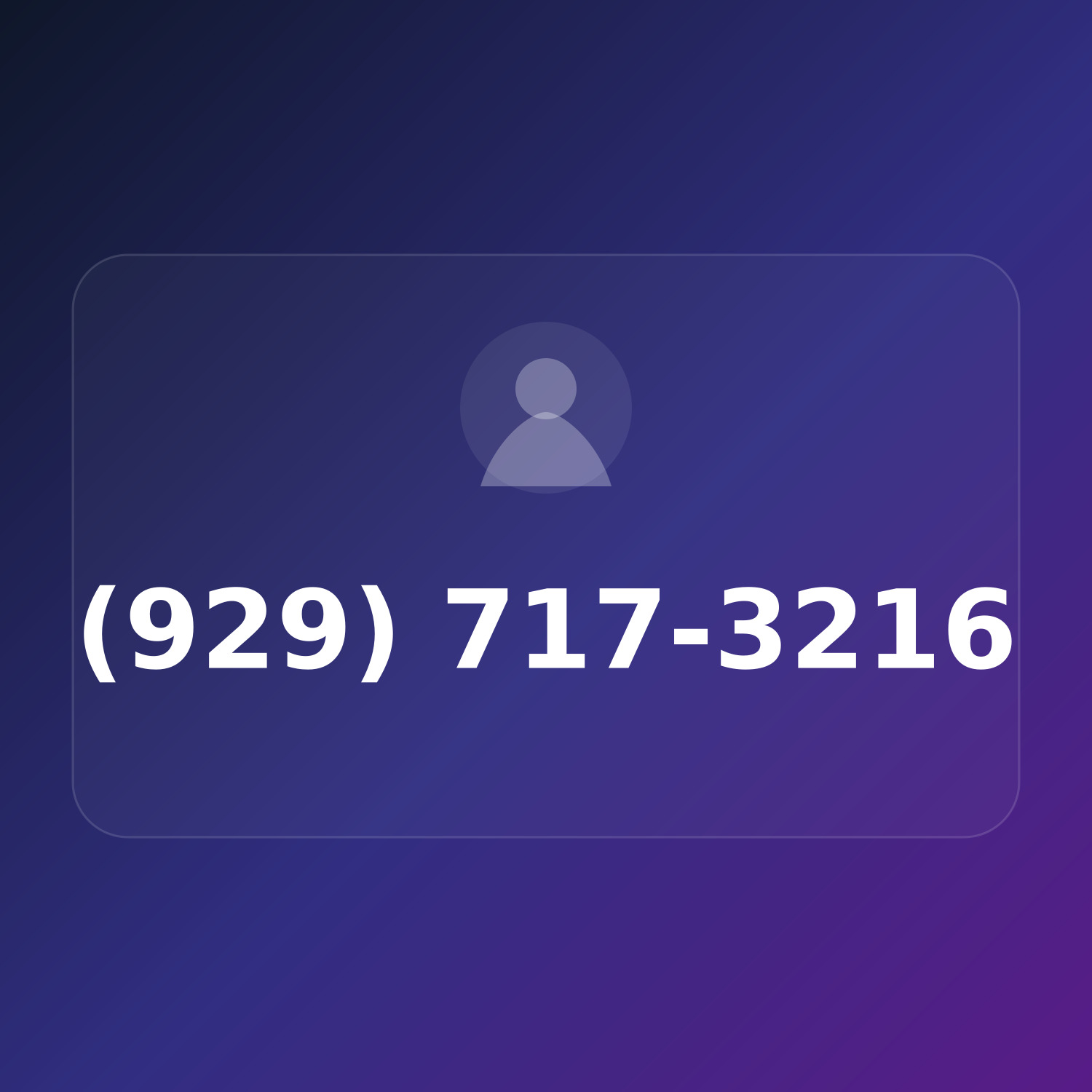(929) 71-SEA-16 product image