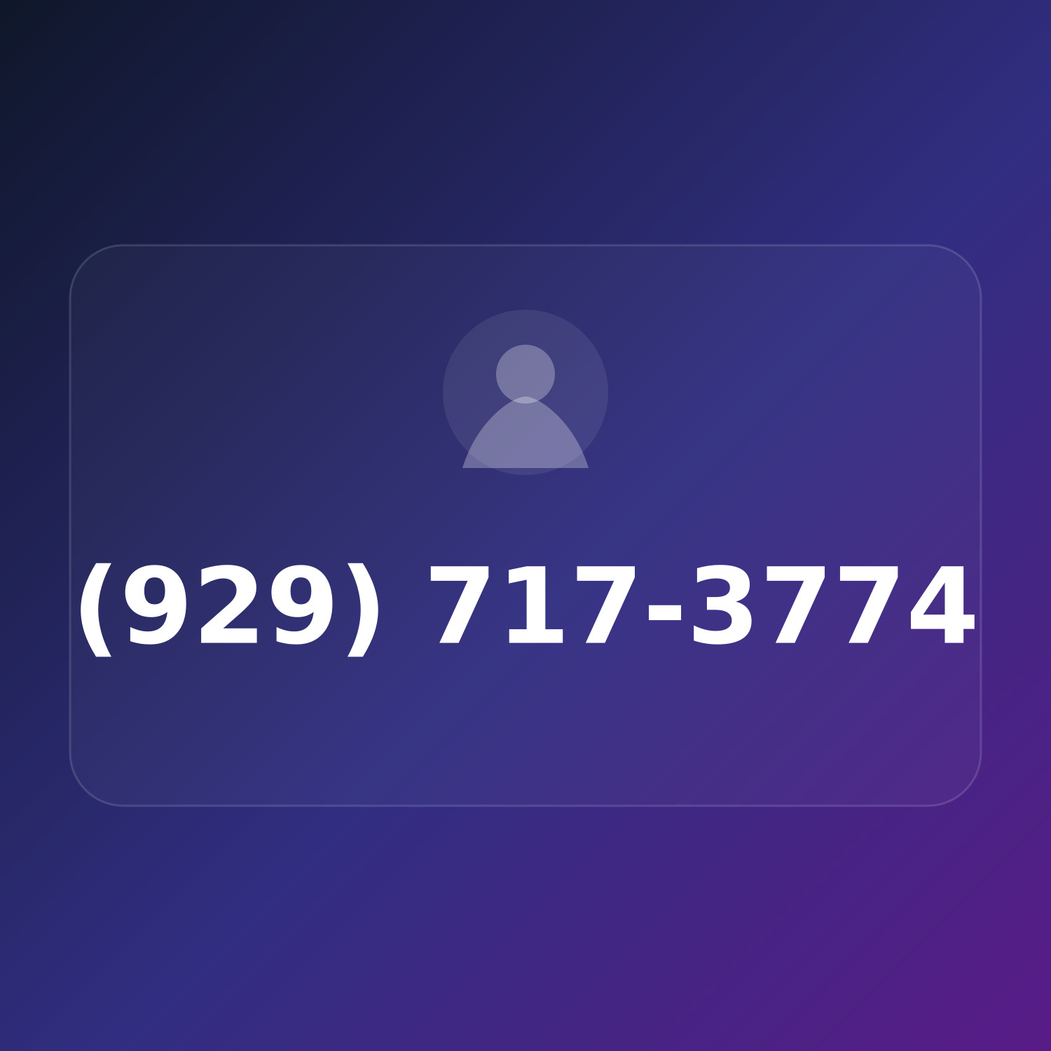 (929) 71-PEPSI product image