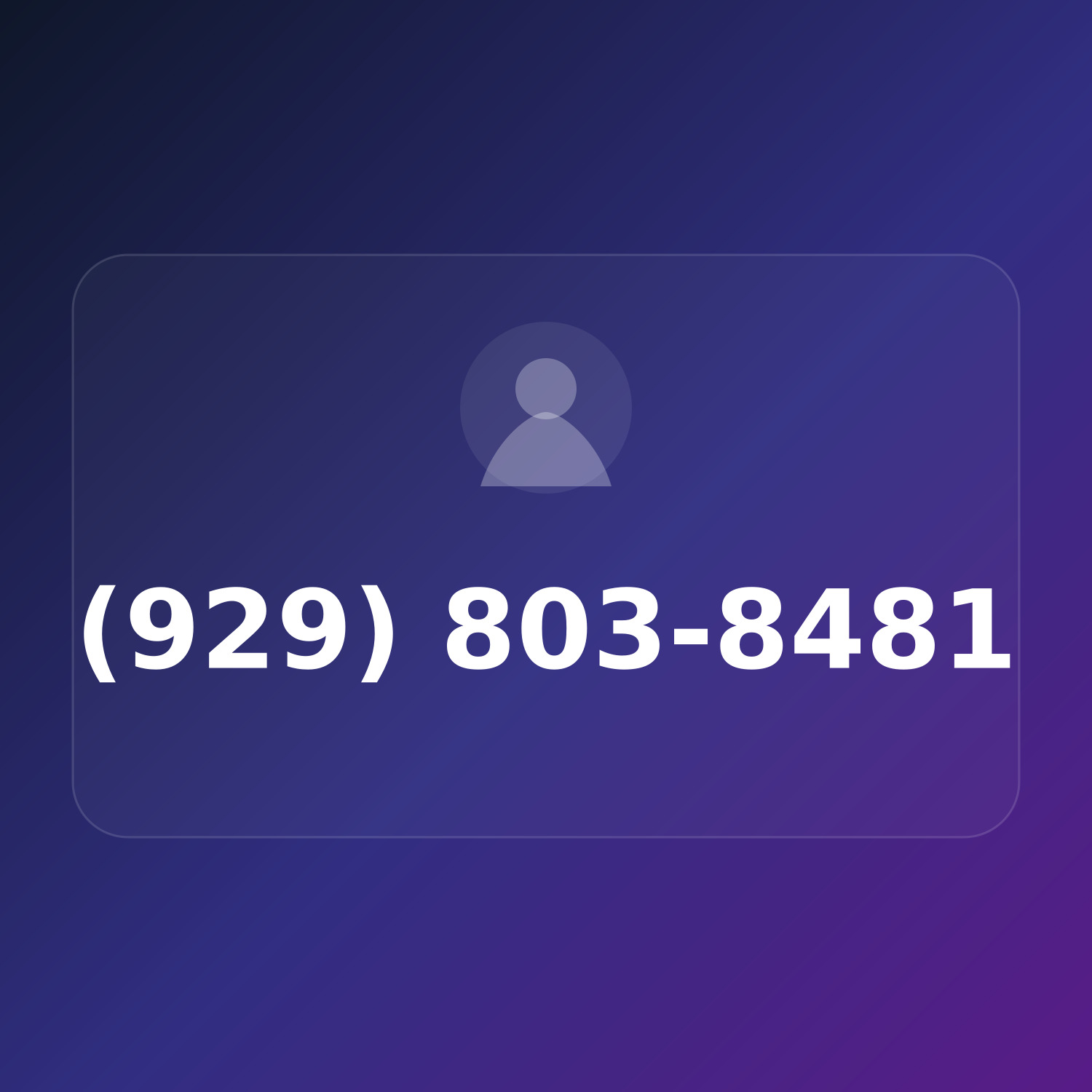 (929) 80-DUI-81 product image