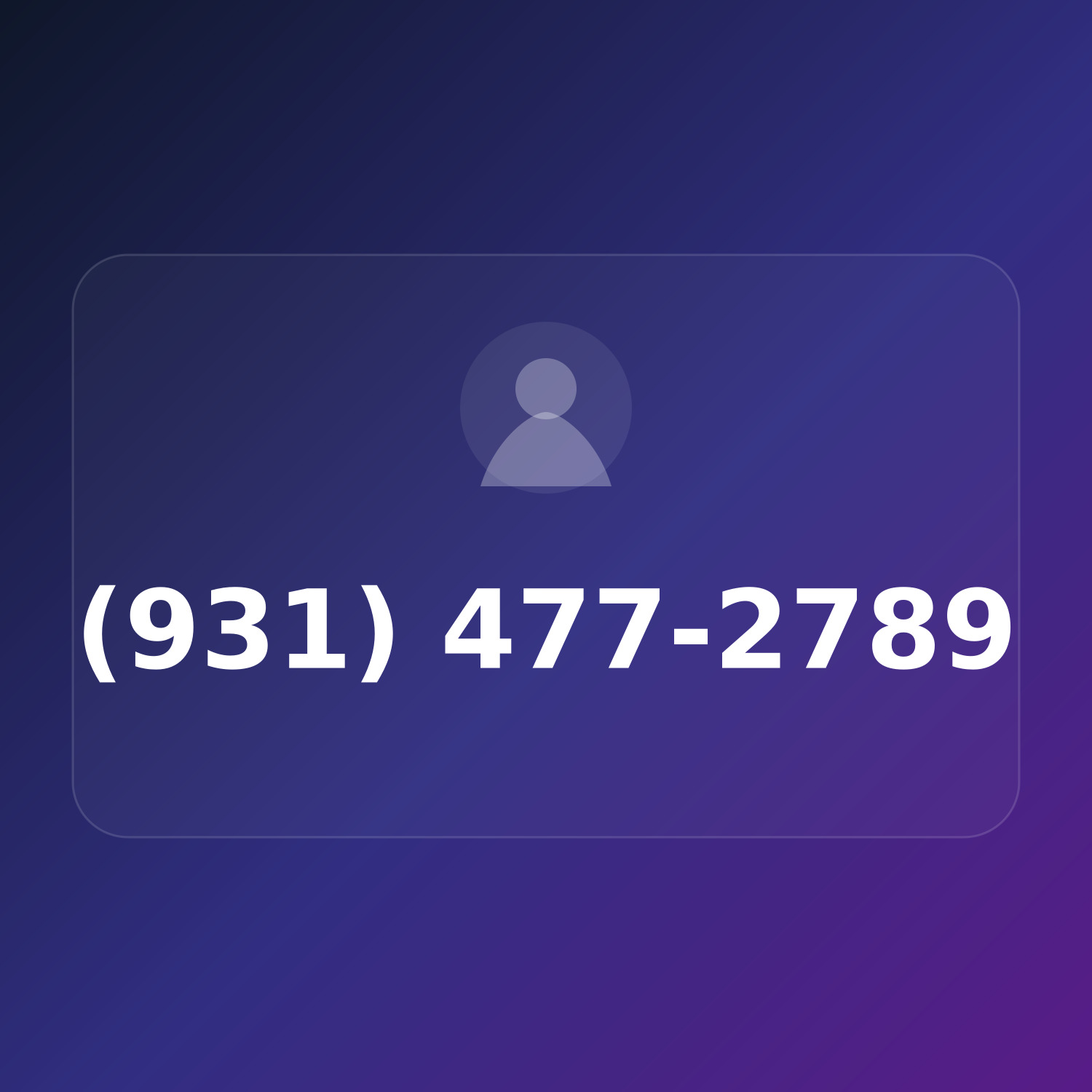 (931) 47-PARTY product image