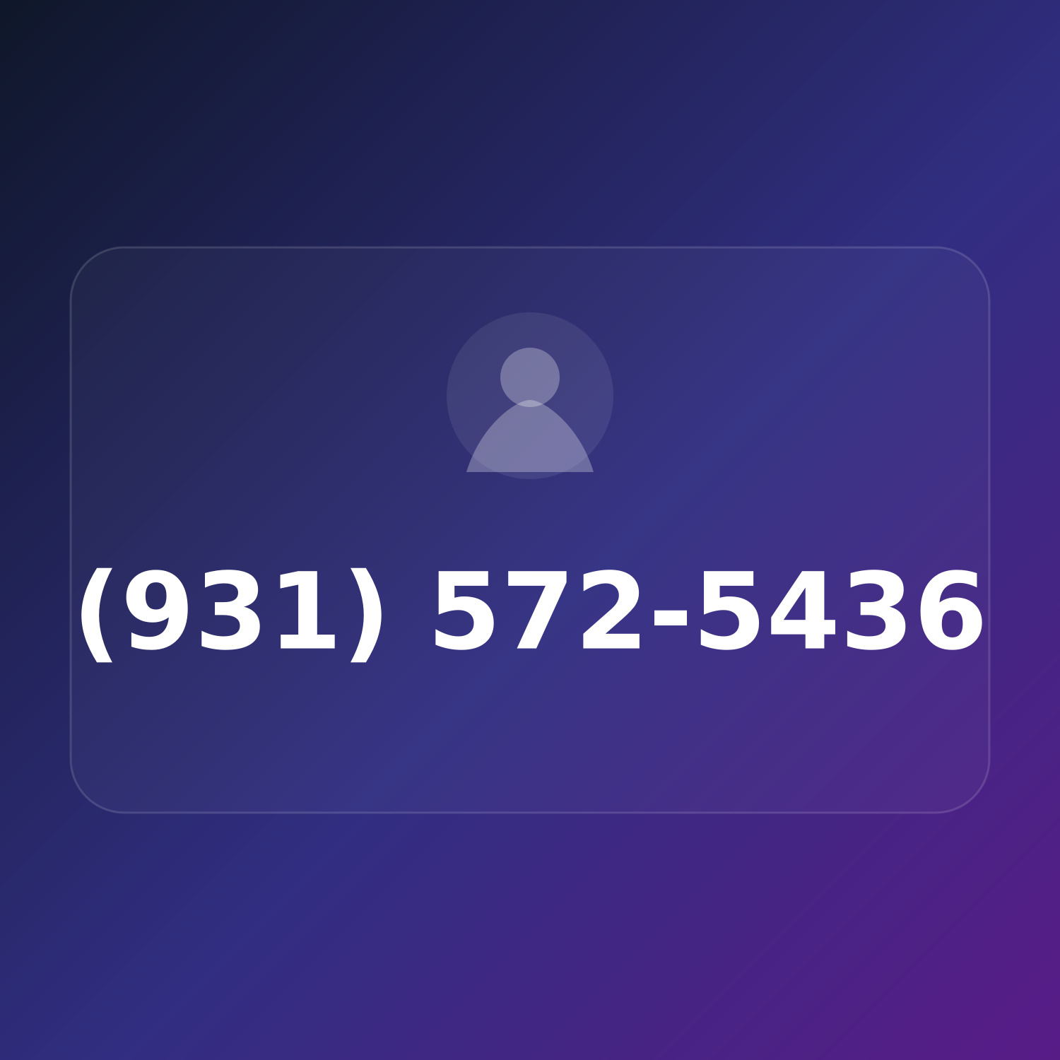(931) 57-ALIEN product image