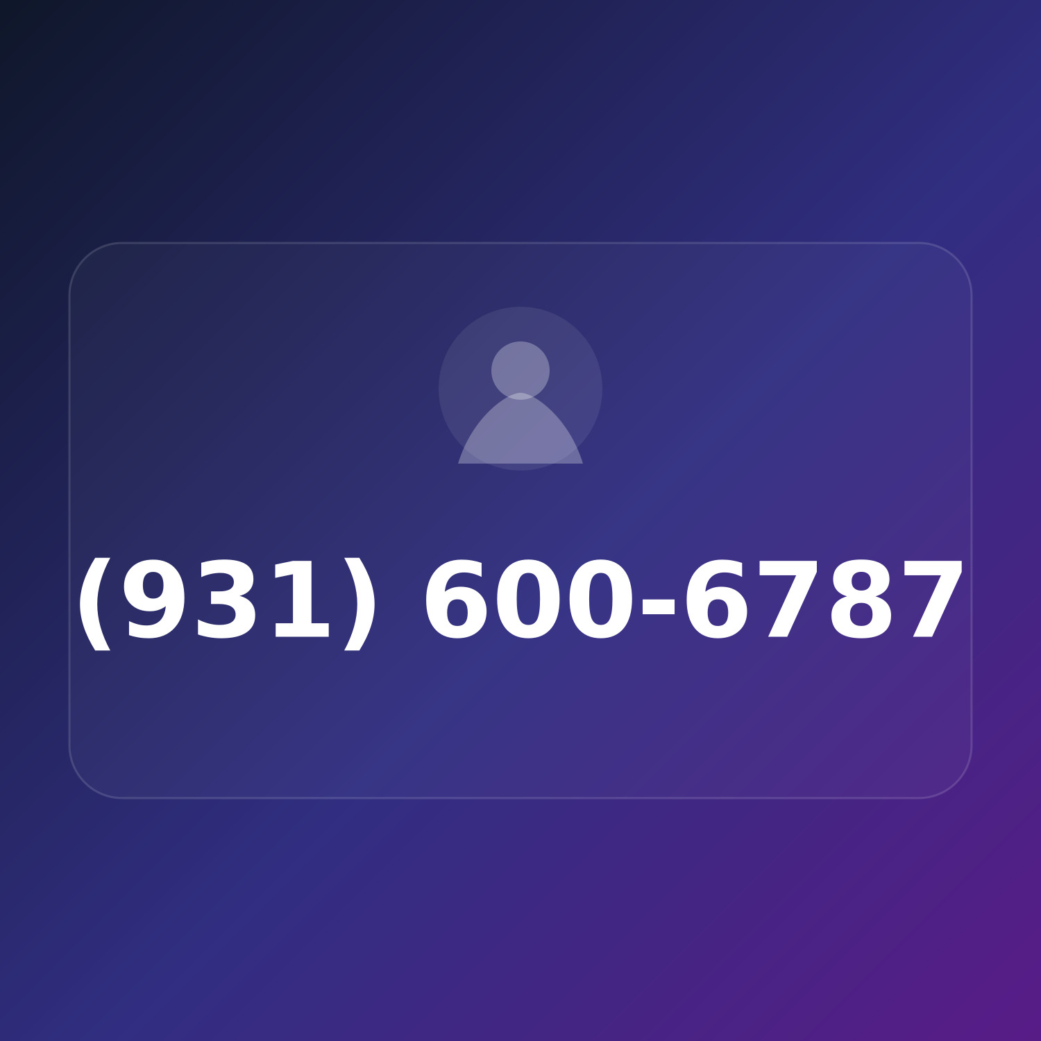 (931) 600-OPUS product image